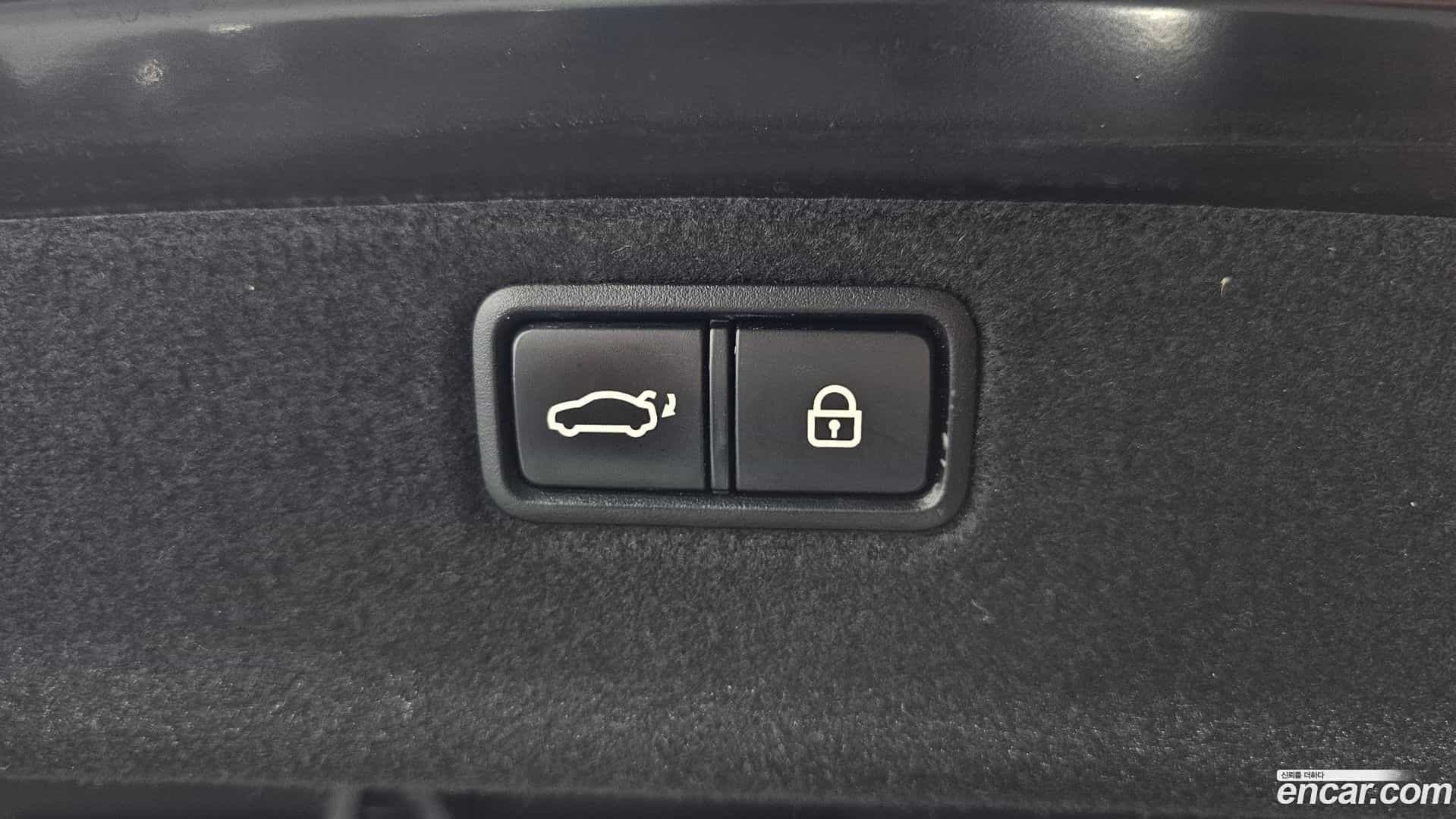 G80 Genesis 2018.9-OPTION-24