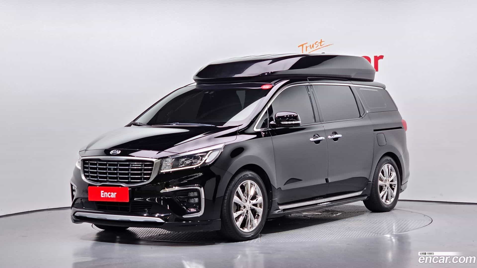 Canival Kia 2018.11-OUTER-001