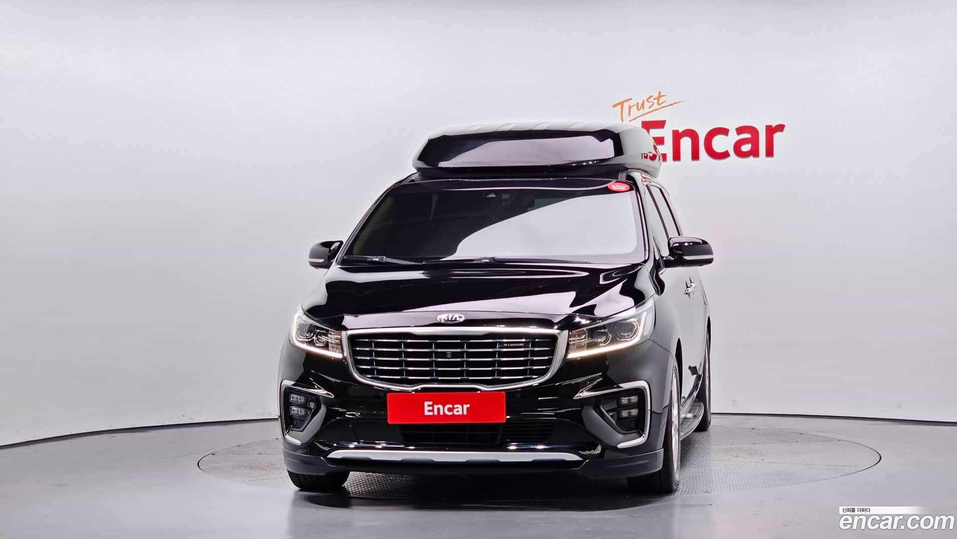 Canival Kia 2018.11-OUTER-003