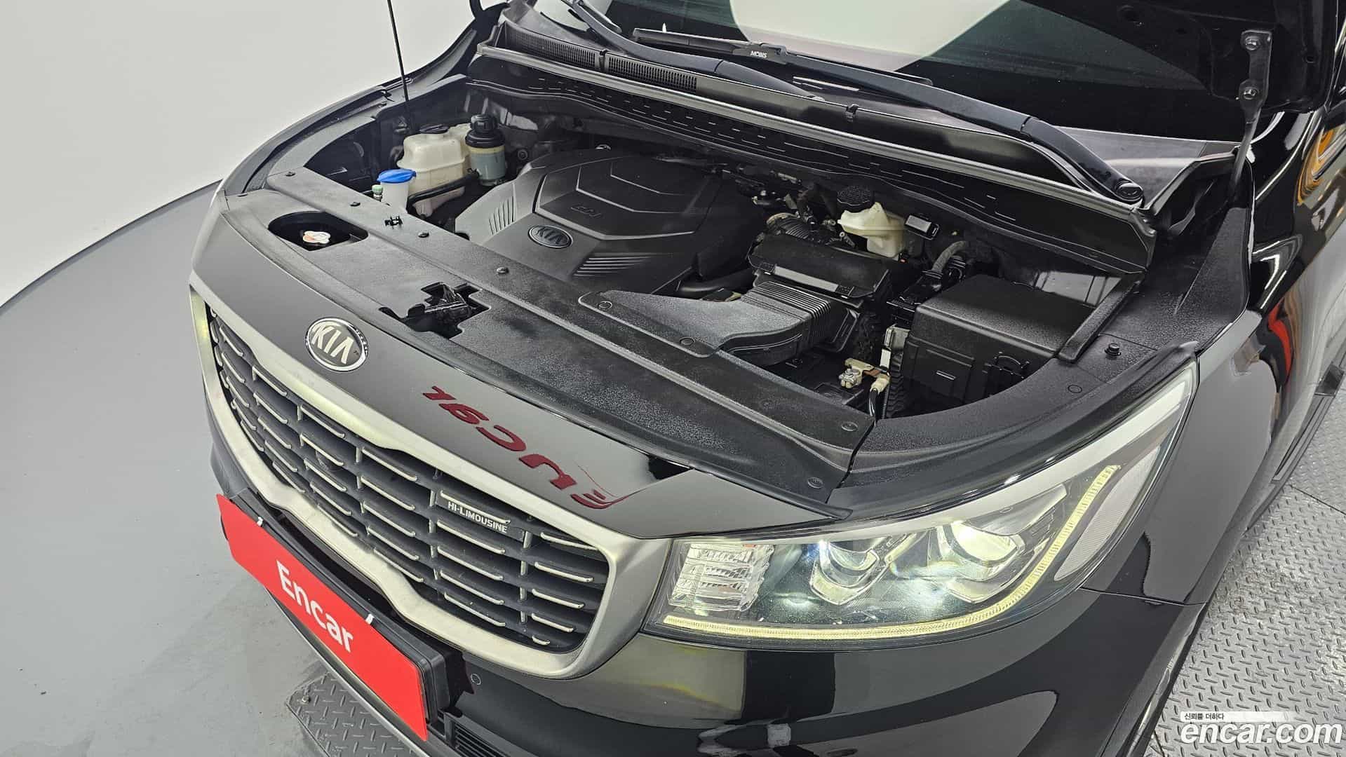 Canival Kia 2018.11-INNER-006