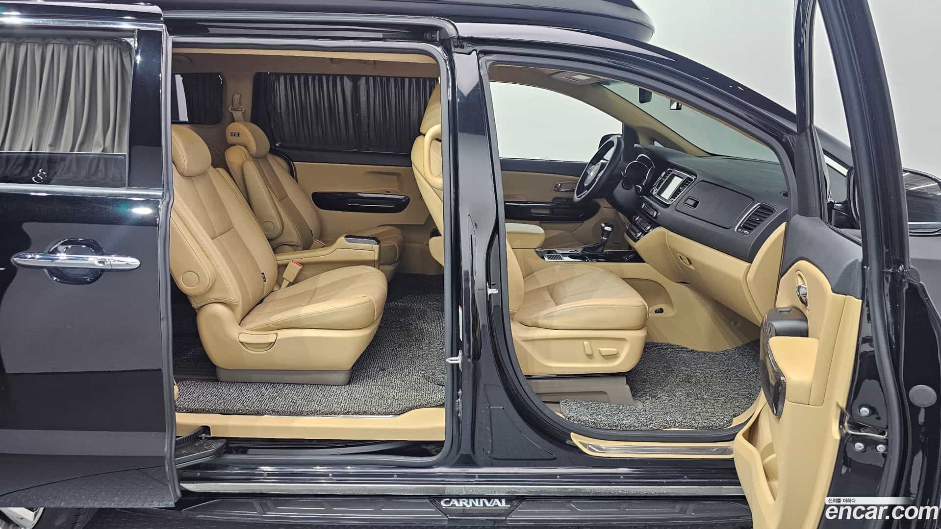 Canival Kia 2018.11-OPTION-016