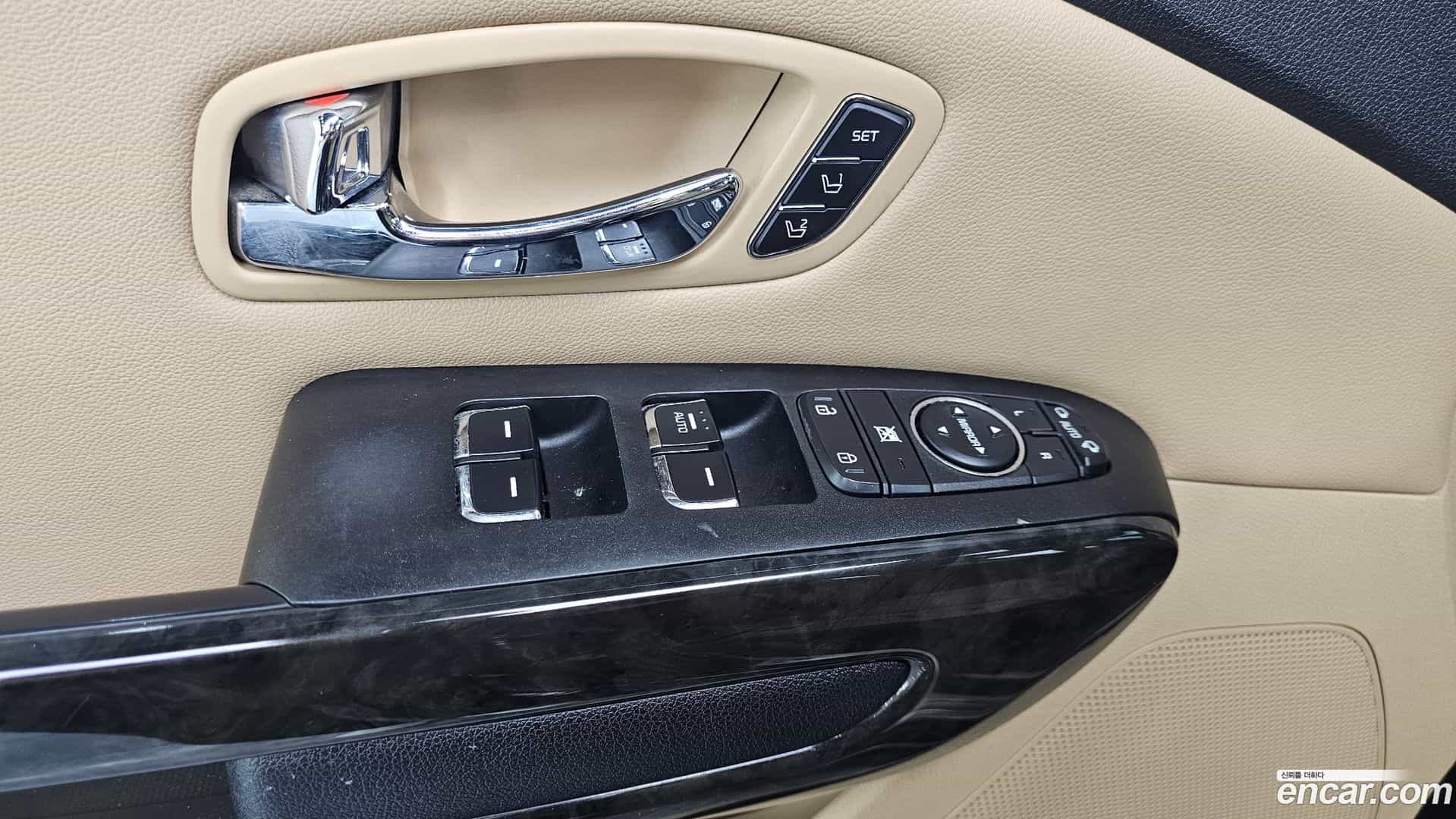 Canival Kia 2018.11-OPTION-022
