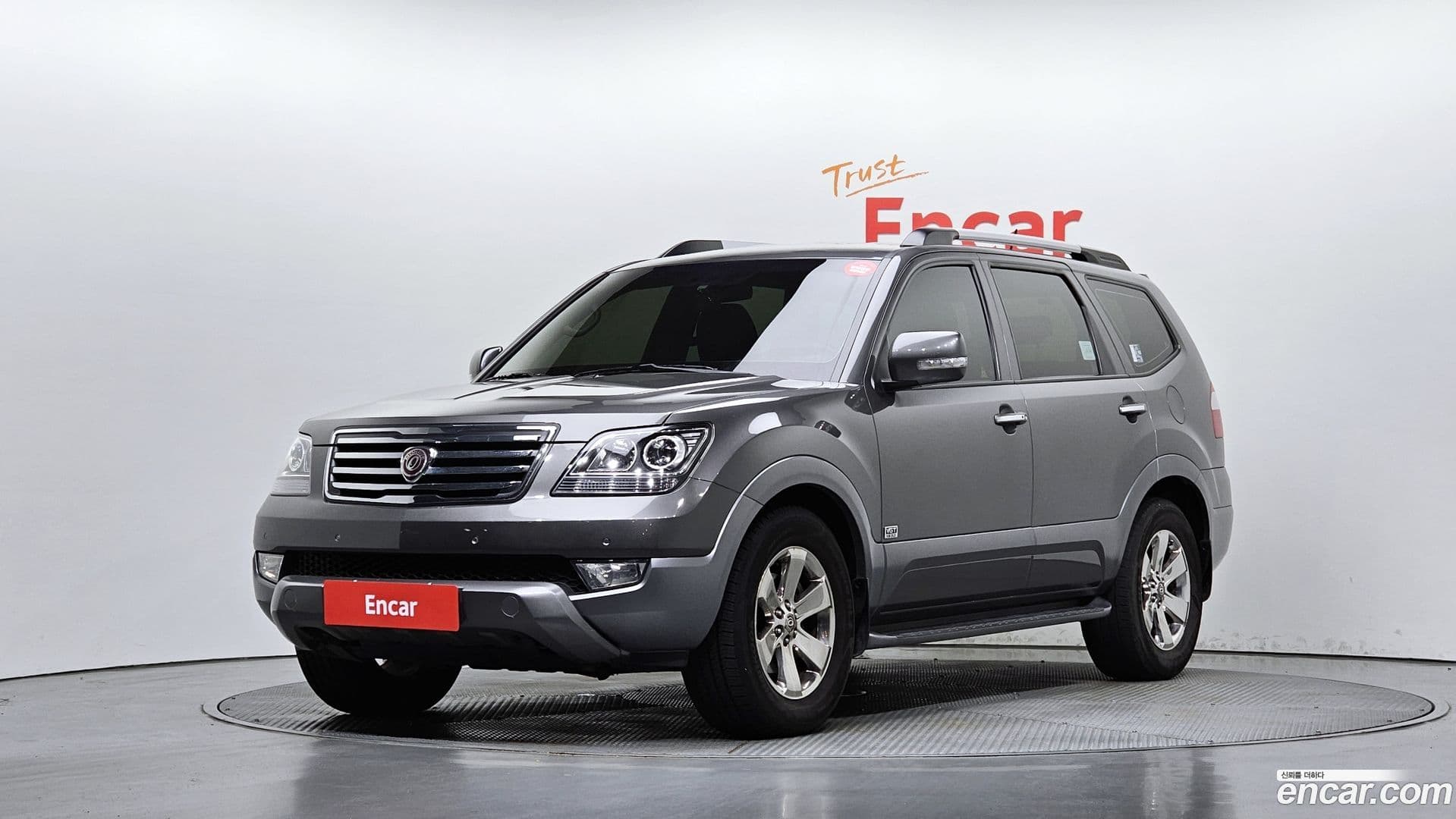 Main__Slider__Photo:Mohave Kia 2015.6-0