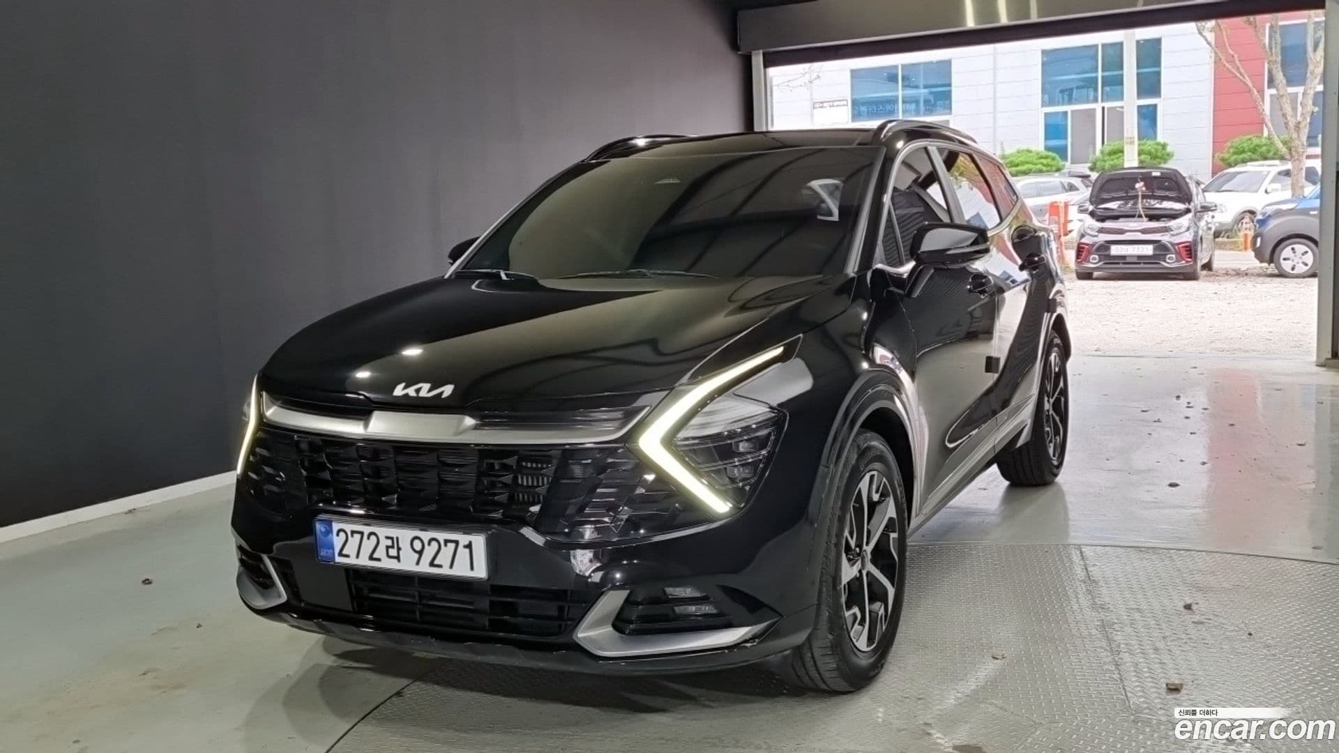 Main__Slider__Photo:Sportage Kia 2021.10-0