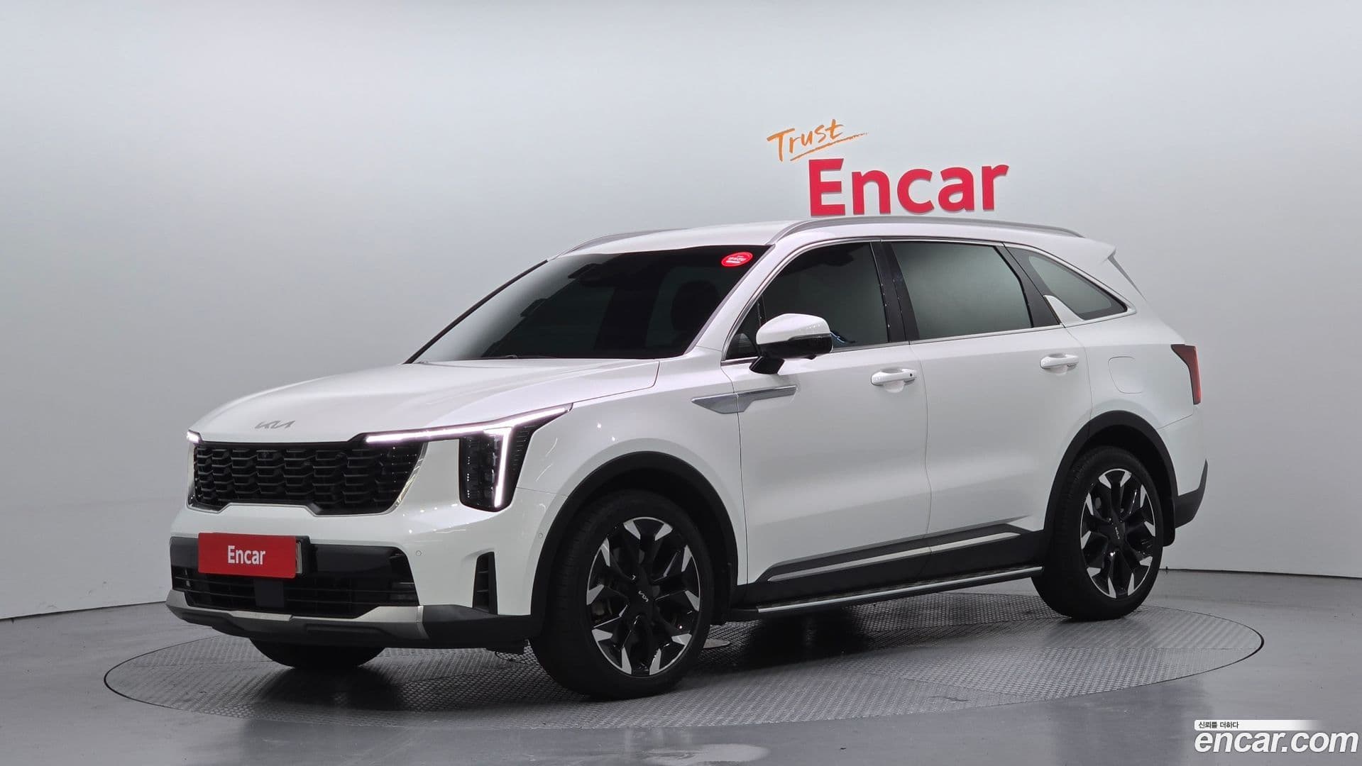 Main__Slider__Photo:Sorento Kia 2024.2-0