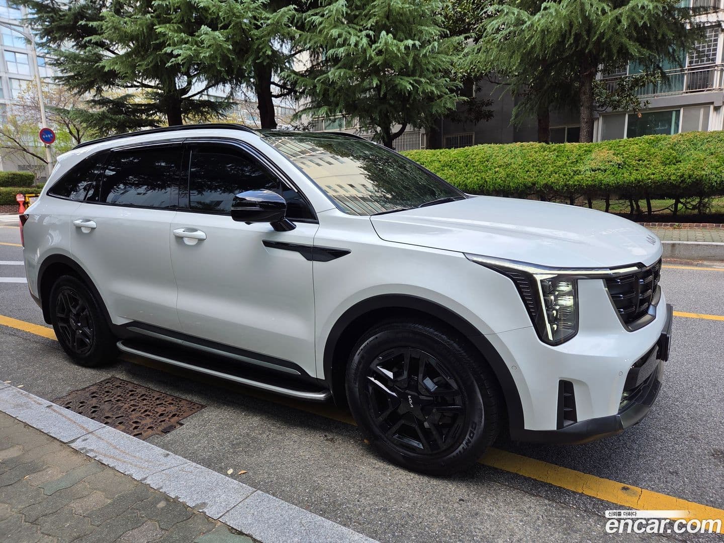 Main__Slider__Photo:Sorento Kia 2024.0-0