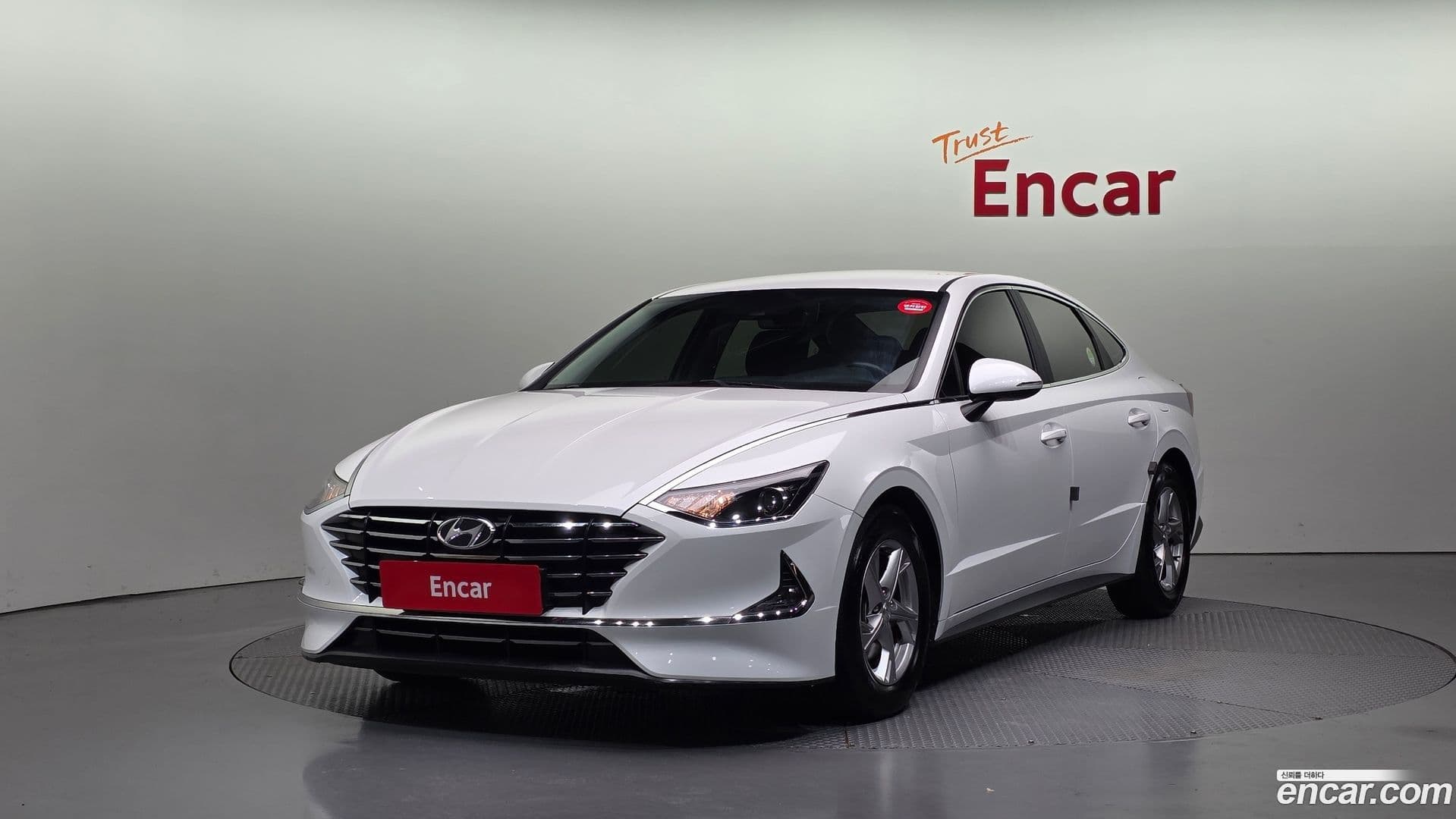 Main__Slider__Photo:Sonata Hyundai 2021.9-0