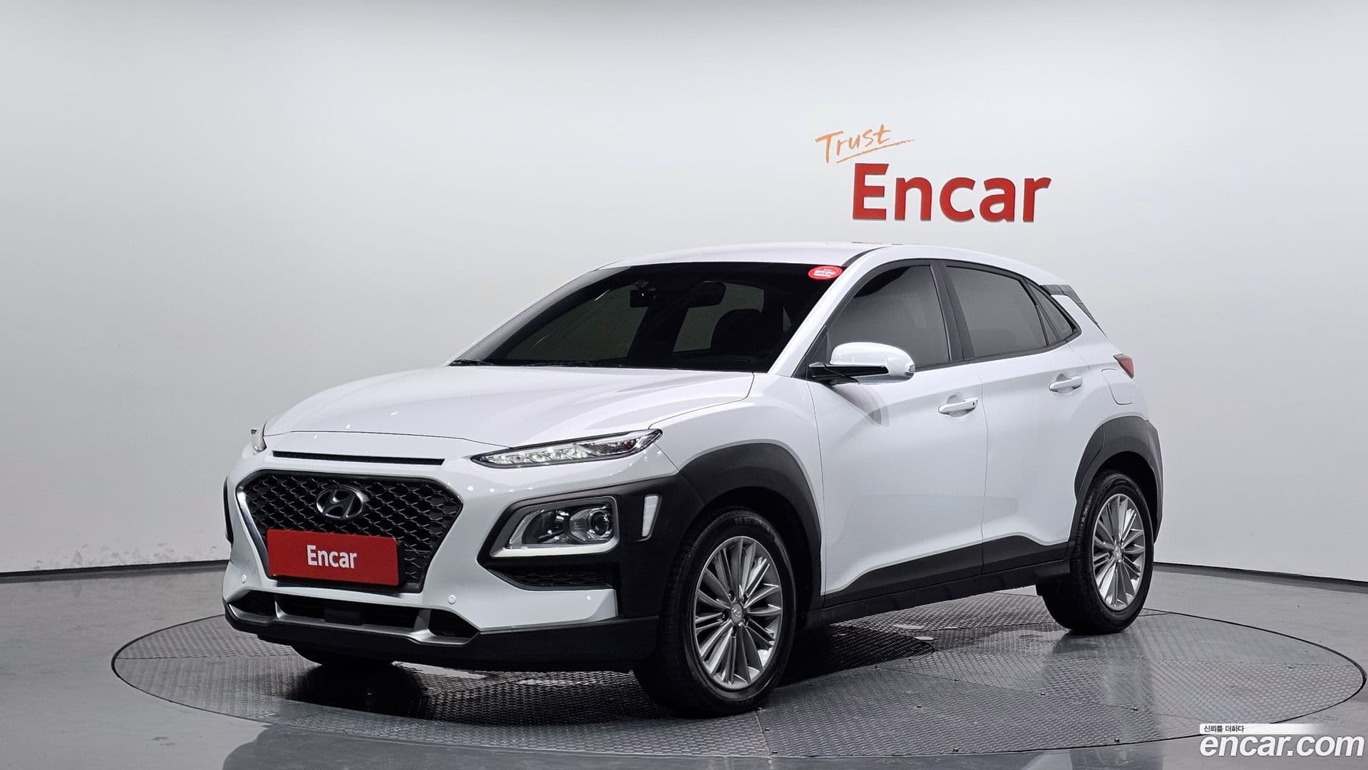Main__Slider__Photo:Kona Hyundai 2019.11-0