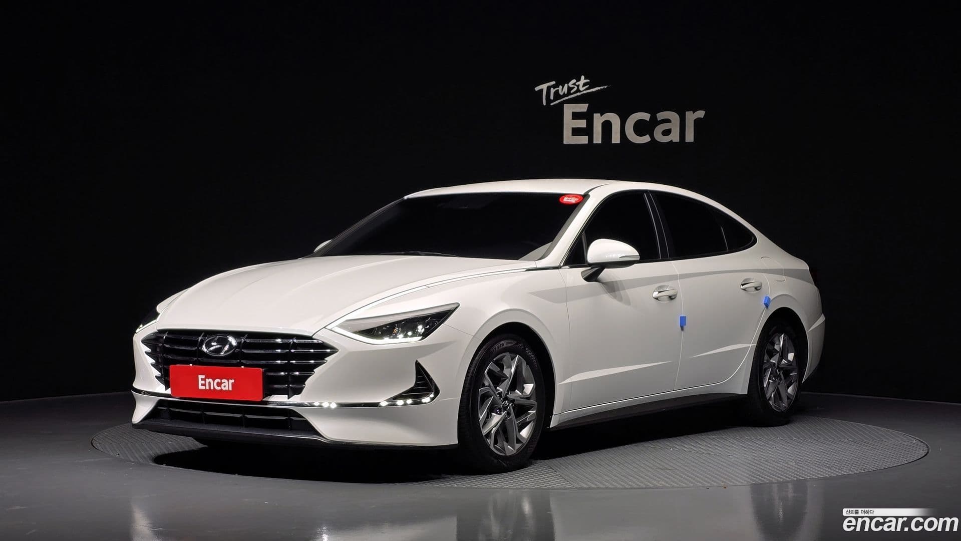 Main__Slider__Photo:Sonata Hyundai 2020.1-0