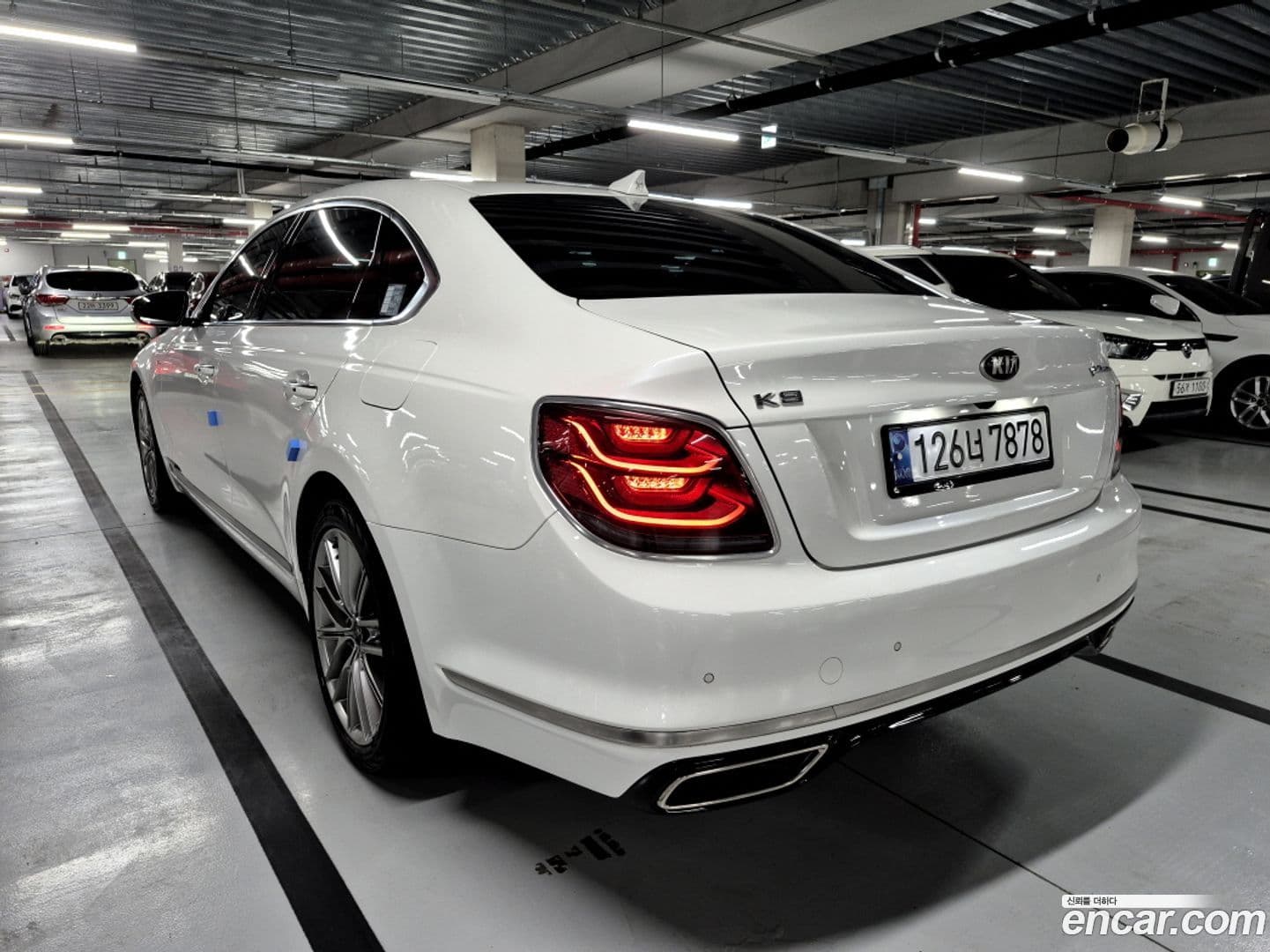 Main__Slider__Photo:K9 Kia 2020.10-0