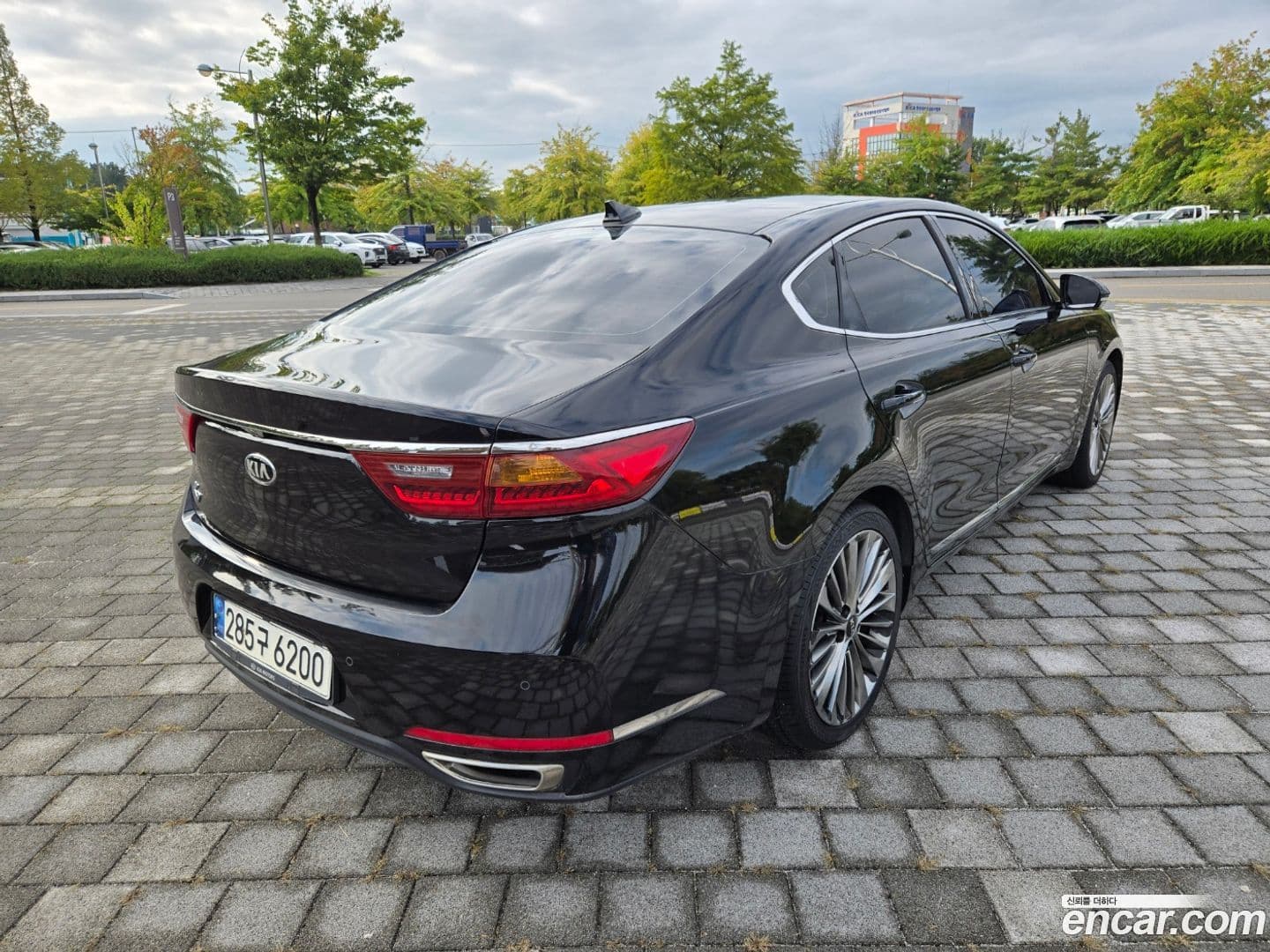 Main__Slider__Photo:K7 Kia 2017.11-0