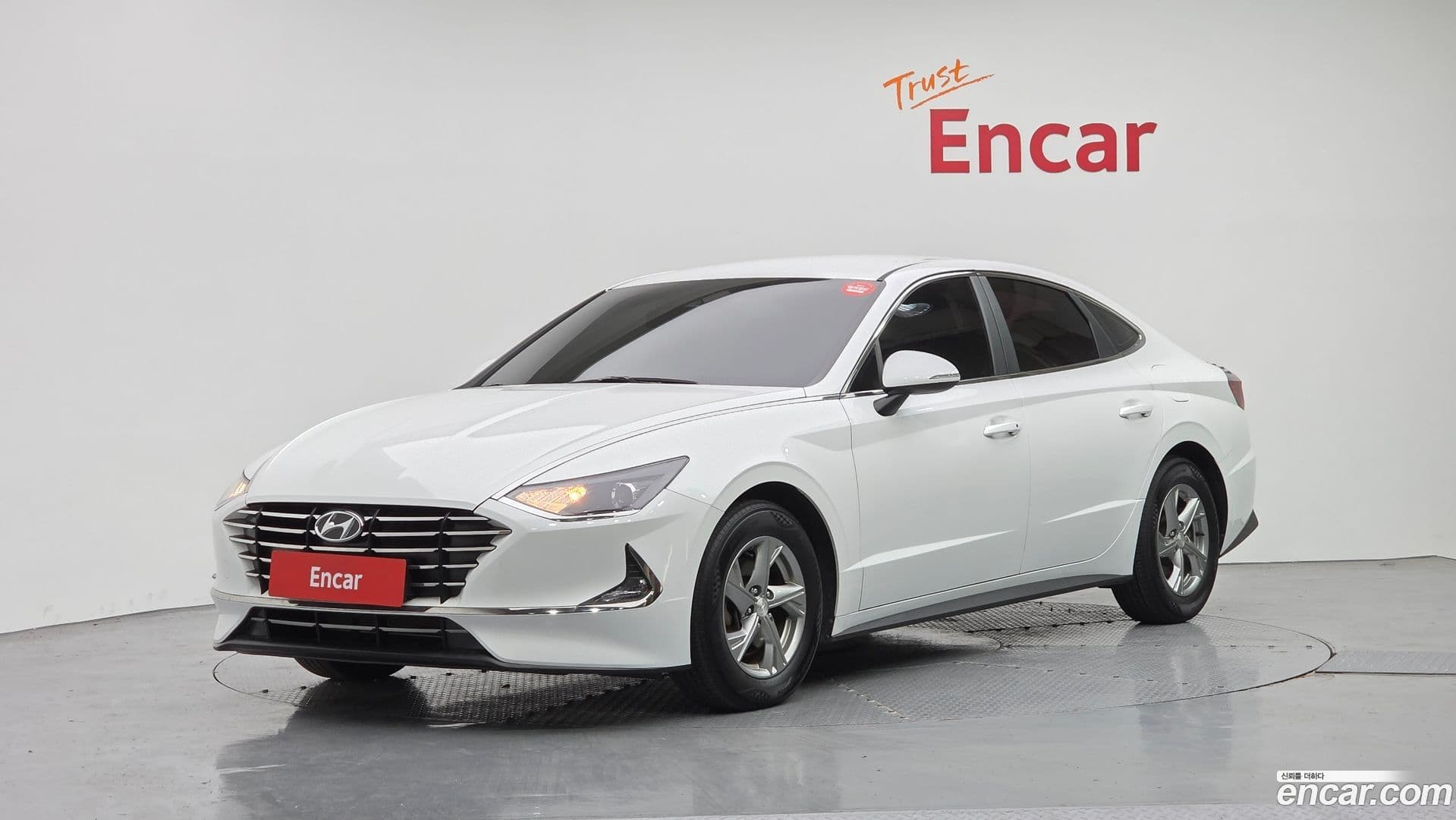 Main__Slider__Photo:Sonata Hyundai 2022.7-0