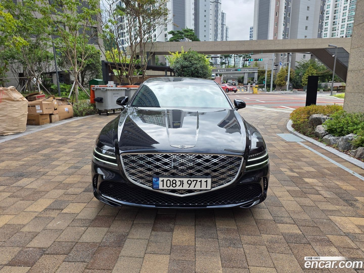 Main__Slider__Photo:G80 Genesis 2024.5-0