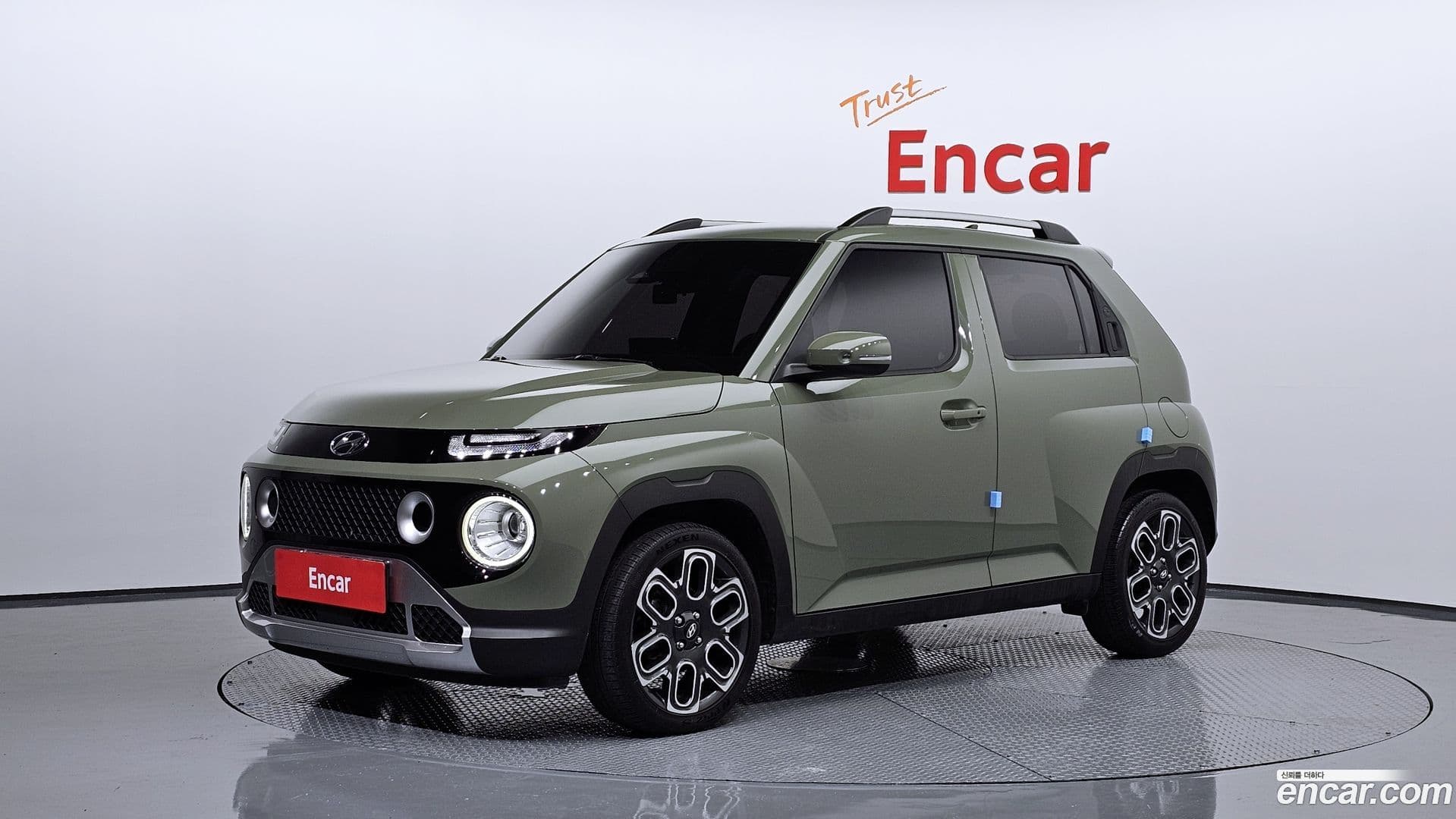 Main__Slider__Photo:Casper Hyundai 2022.0-0