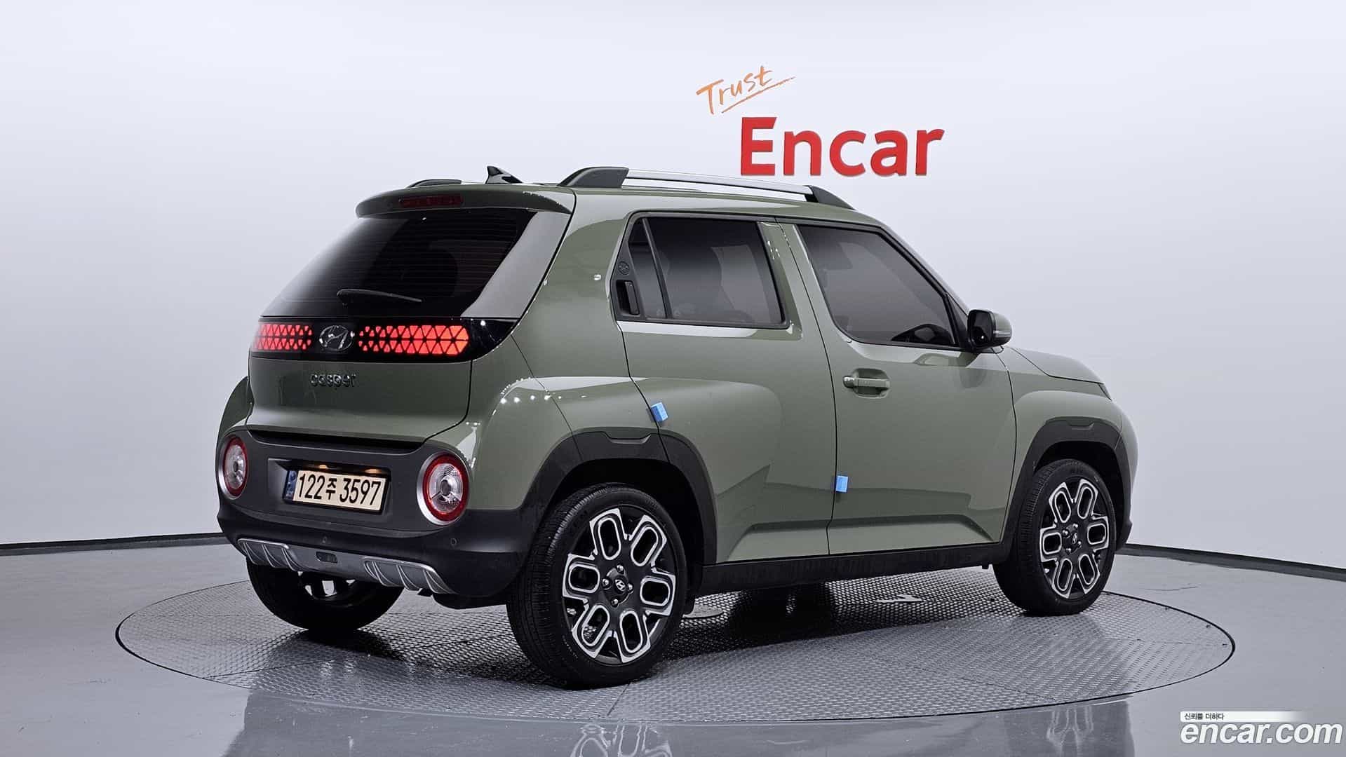 Casper Hyundai 2022.0-OUTER-002
