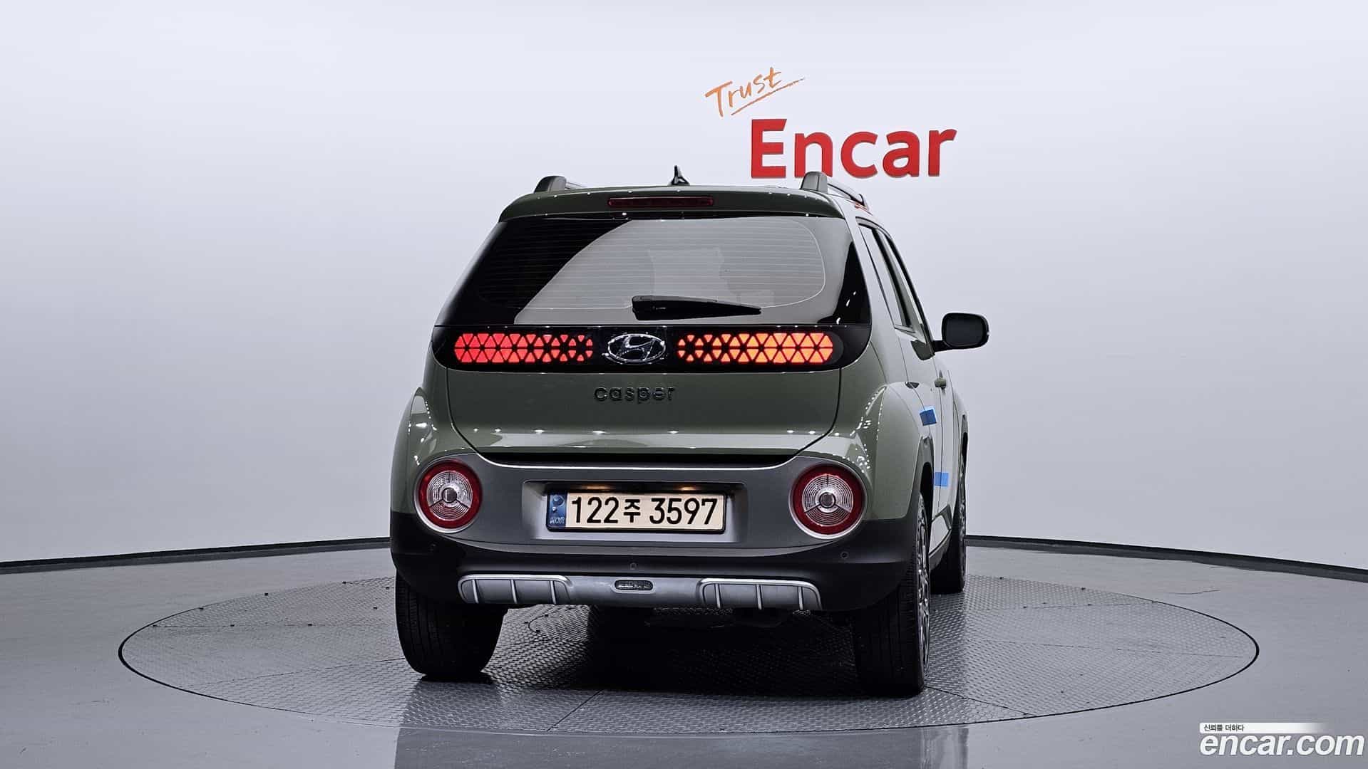 Casper Hyundai 2022.0-OUTER-004