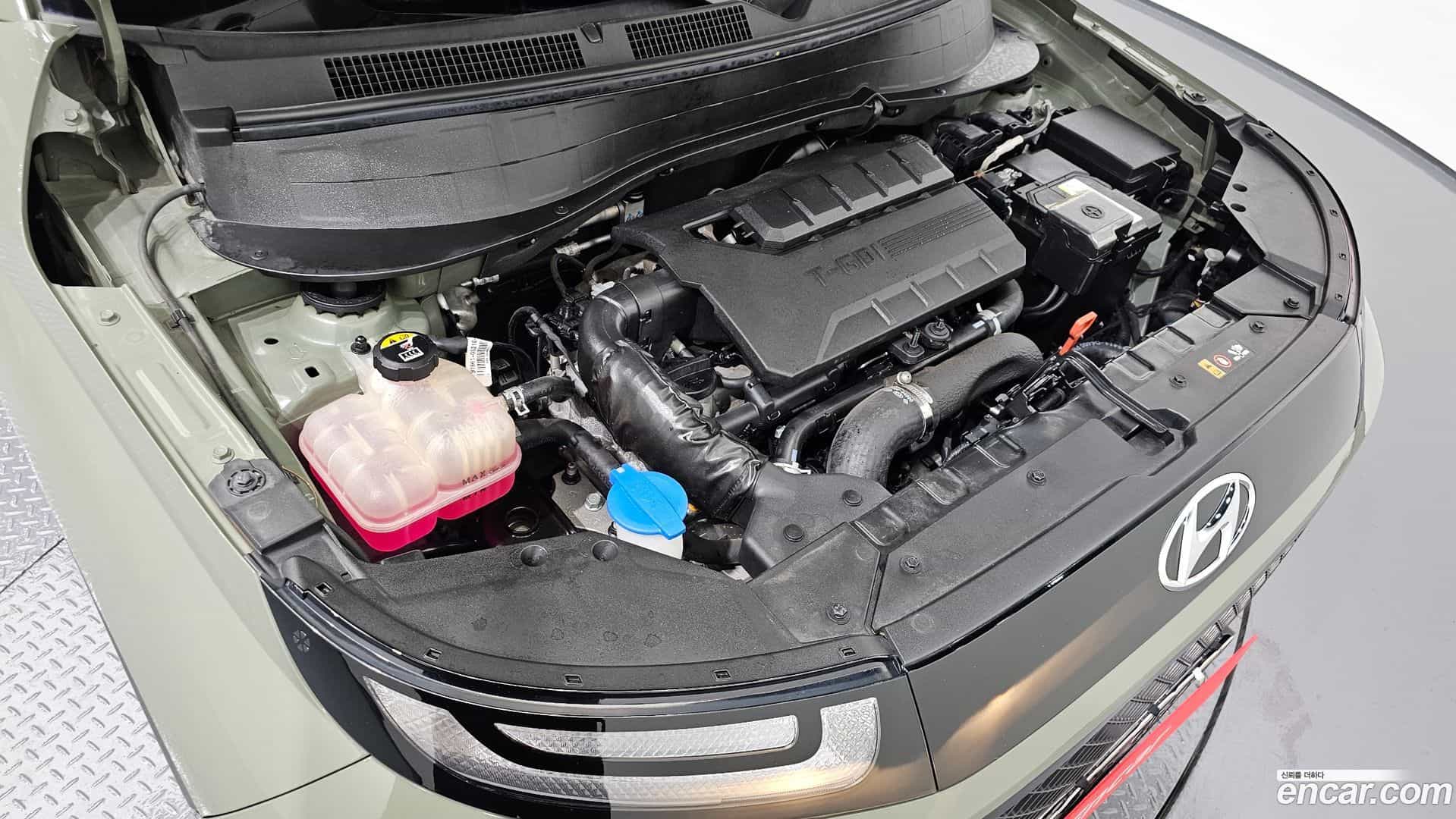 Casper Hyundai 2022.0-INNER-006