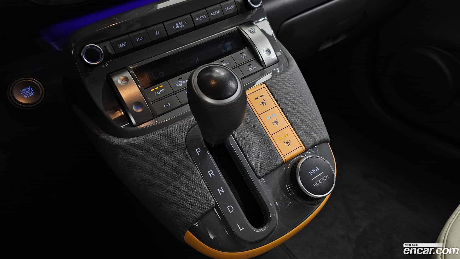 Casper Hyundai 2022.0-INNER-009