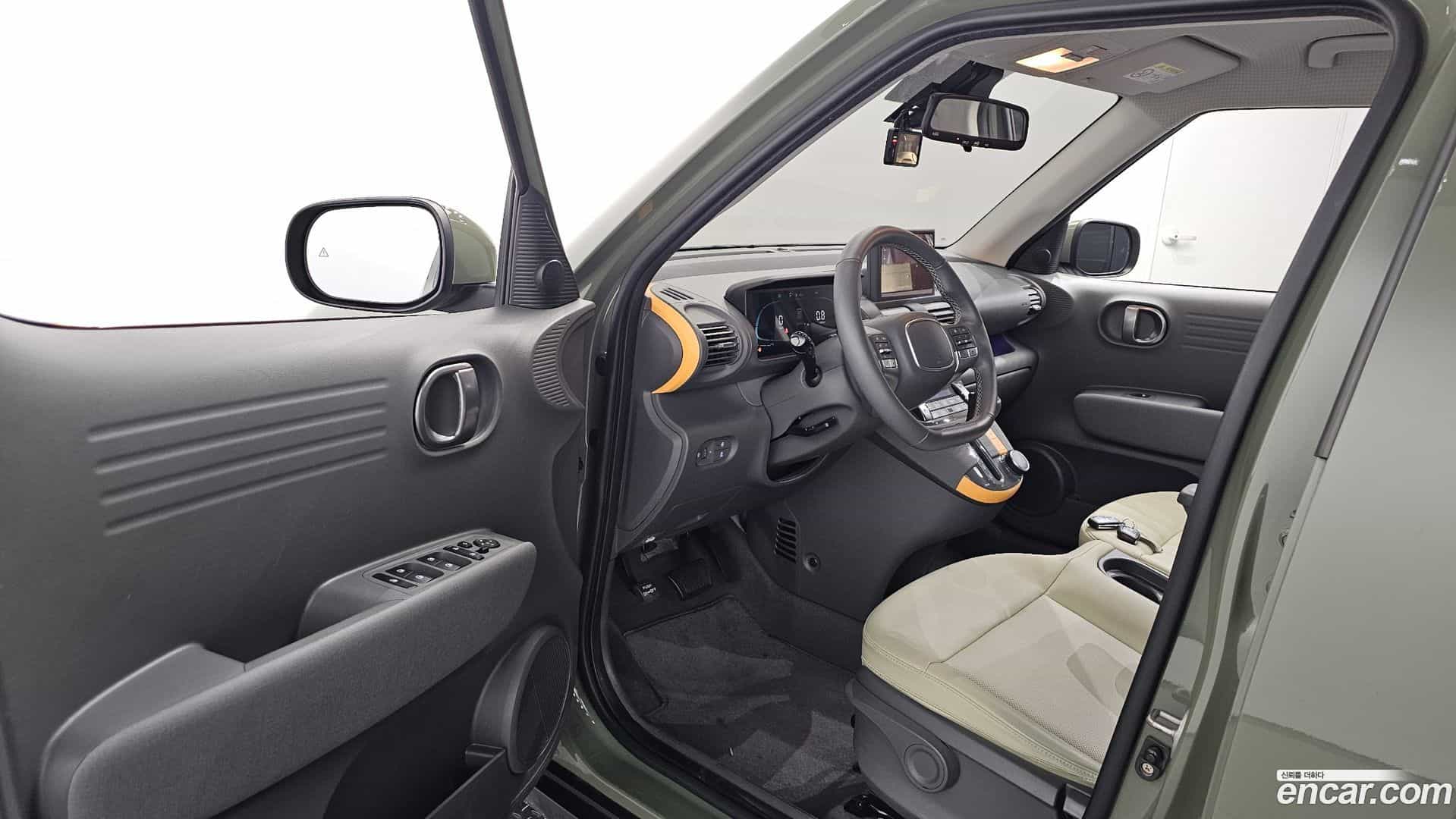 Casper Hyundai 2022.0-INNER-010