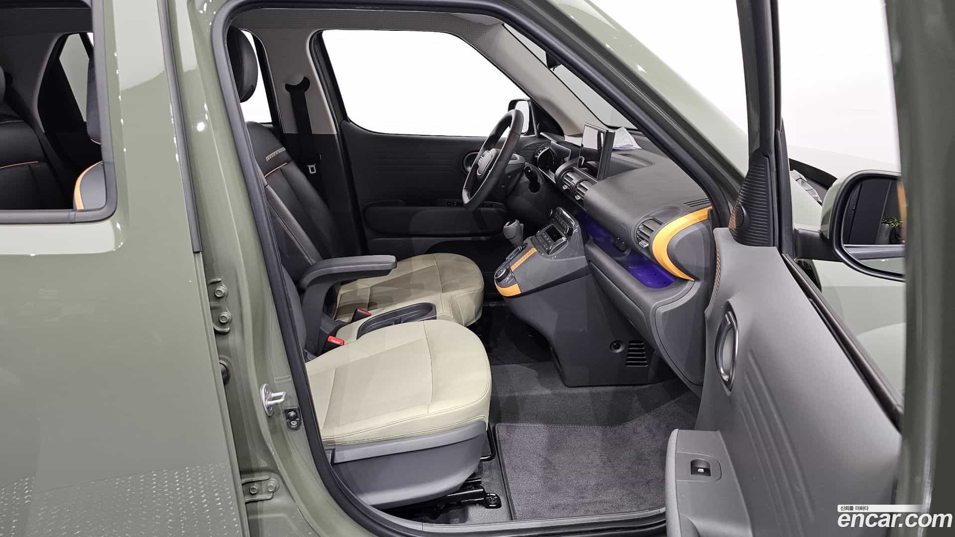 Casper Hyundai 2022.0-OPTION-015