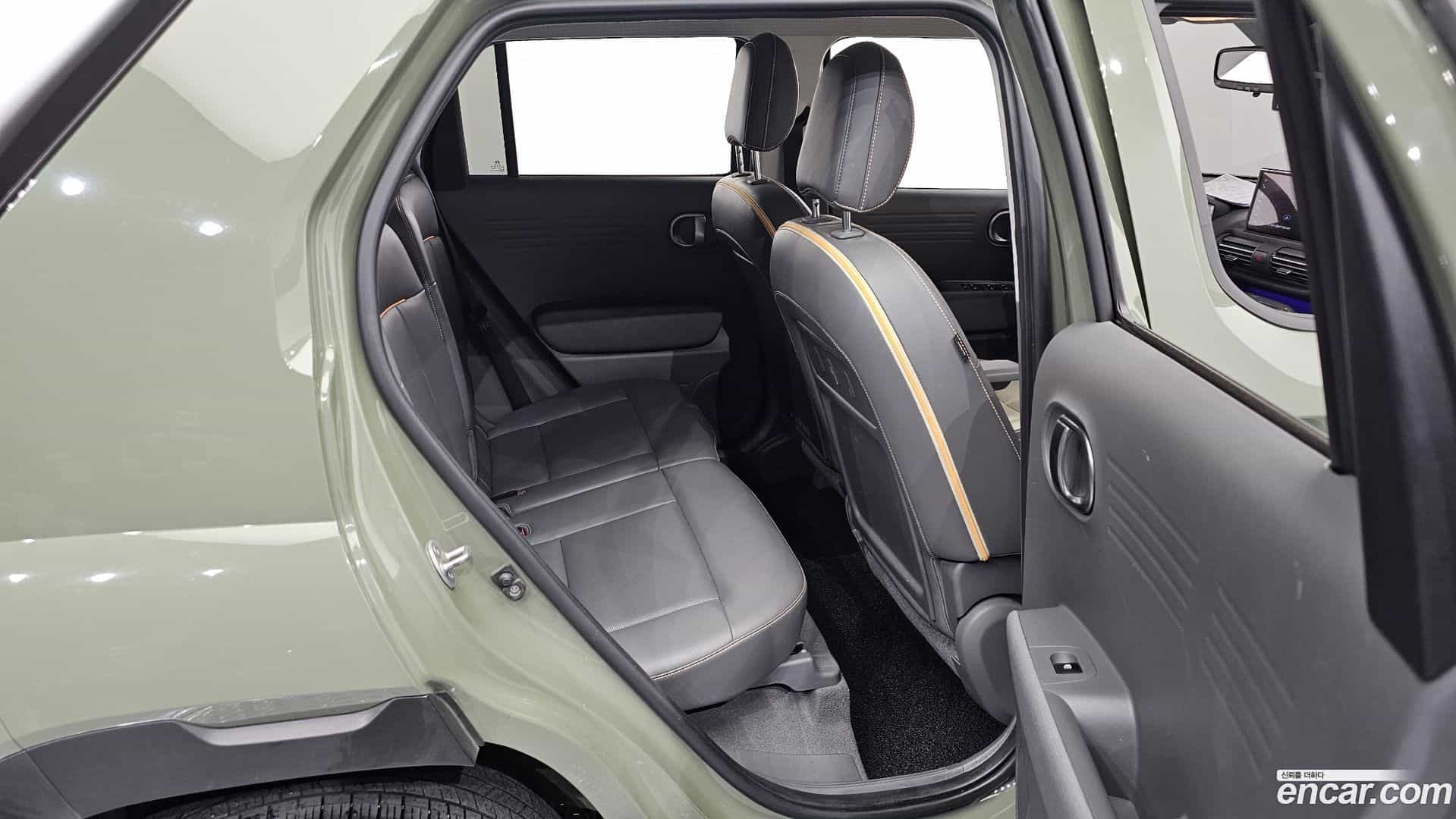 Casper Hyundai 2022.0-OPTION-016