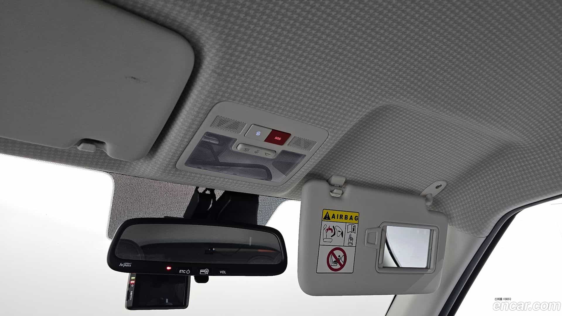 Casper Hyundai 2022.0-OPTION-023