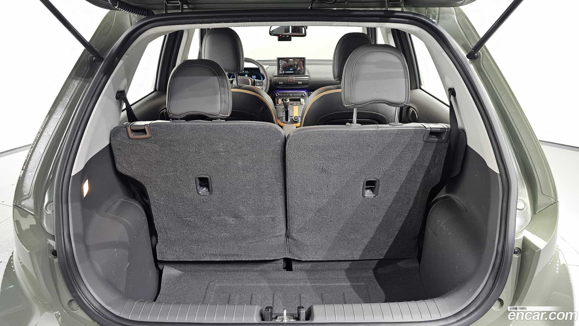 Casper Hyundai 2022.0-OPTION-024