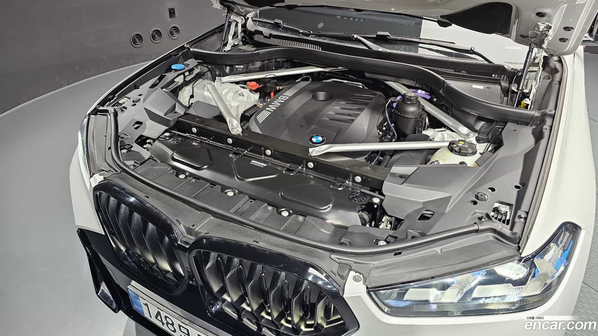 X6 BMW 2024.0-INNER-006