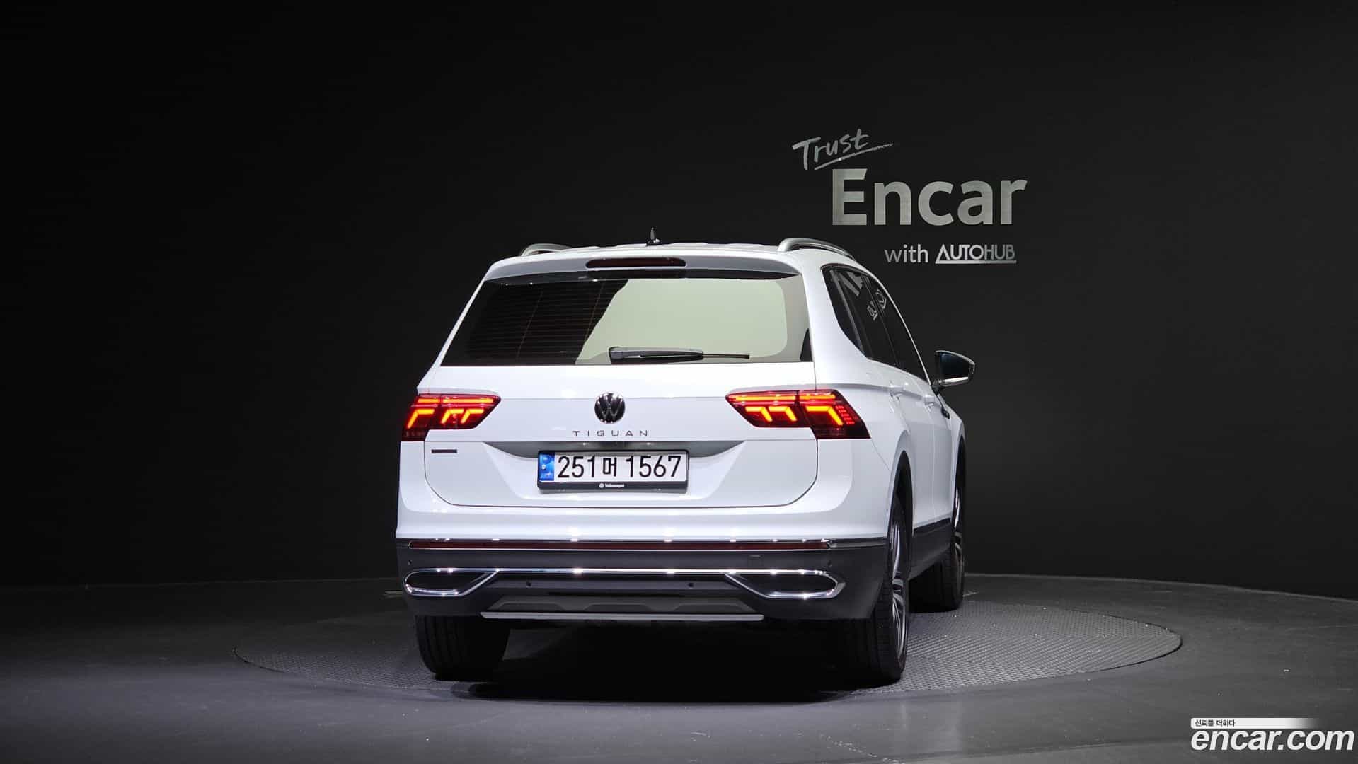 Tiguan Volkswagen 2022.7-OUTER-004