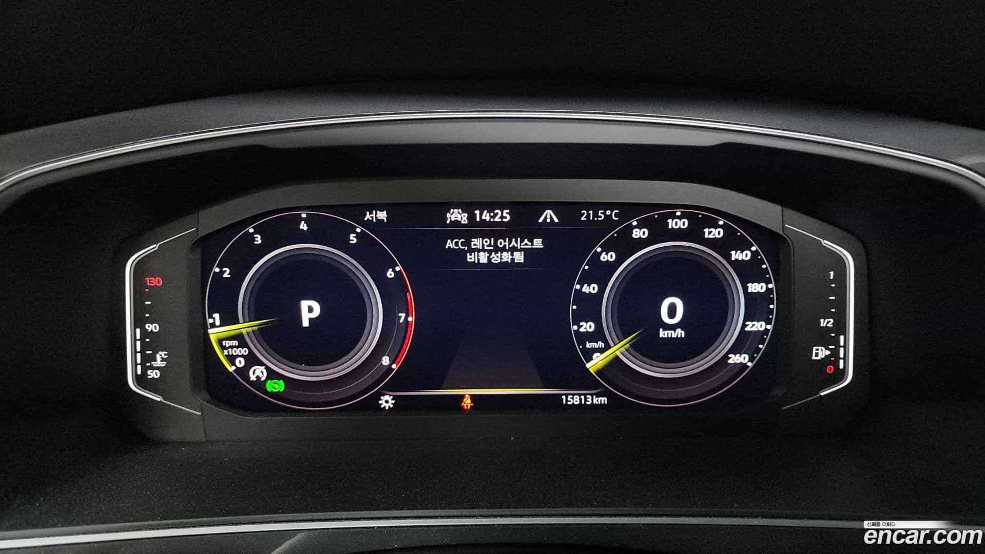 Tiguan Volkswagen 2022.7-INNER-008