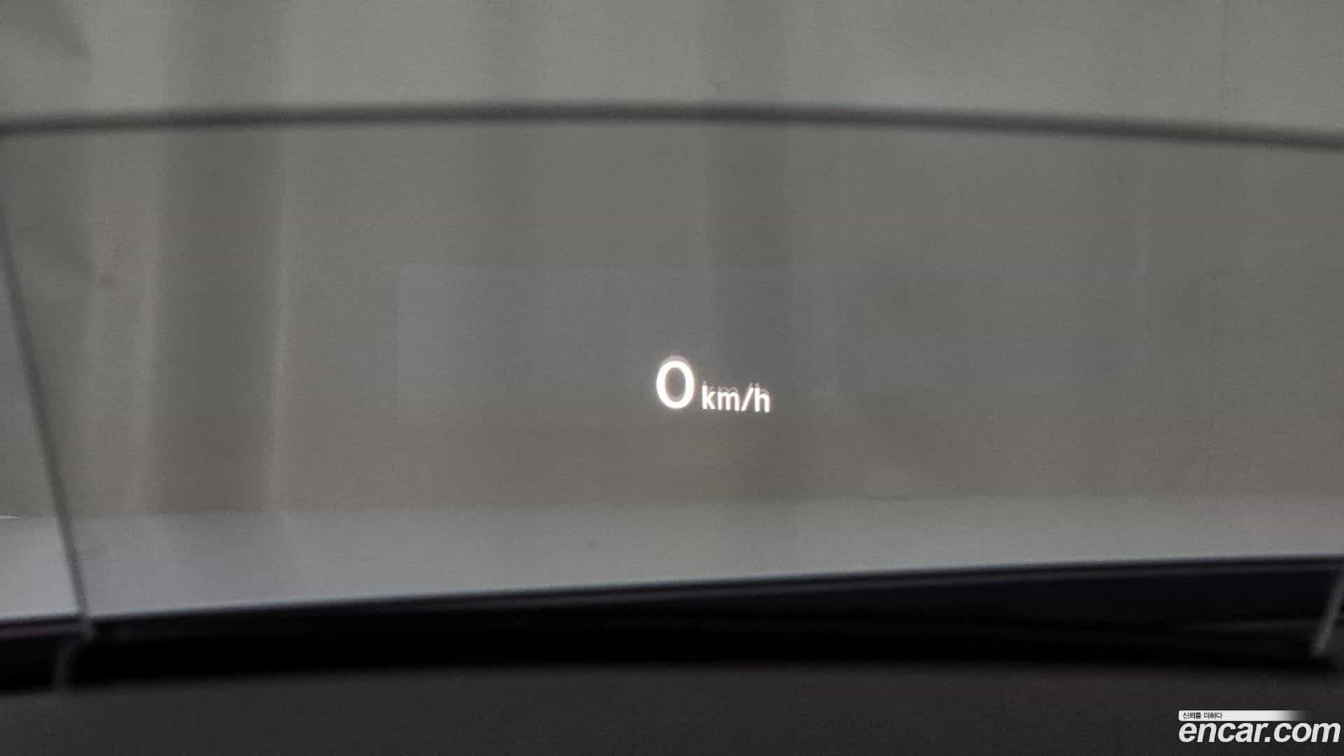 Tiguan Volkswagen 2022.7-OPTION-021