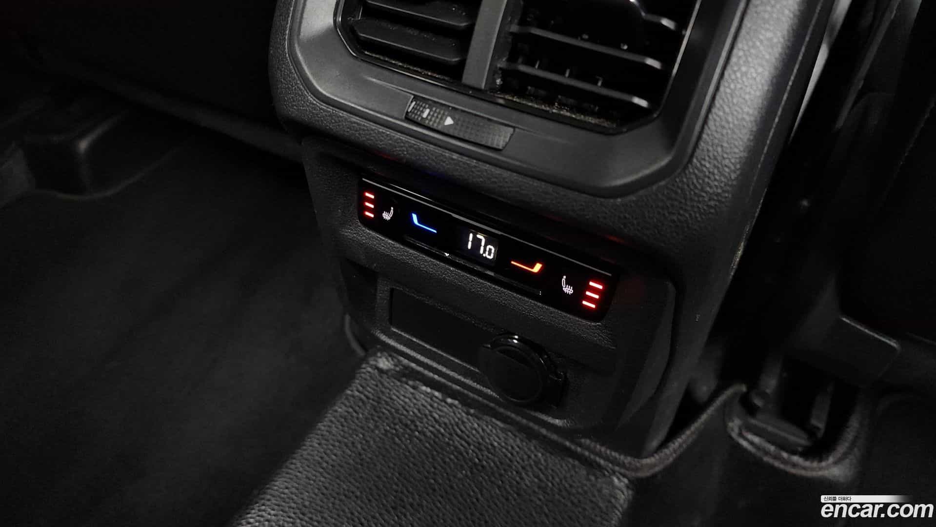 Tiguan Volkswagen 2022.7-OPTION-022