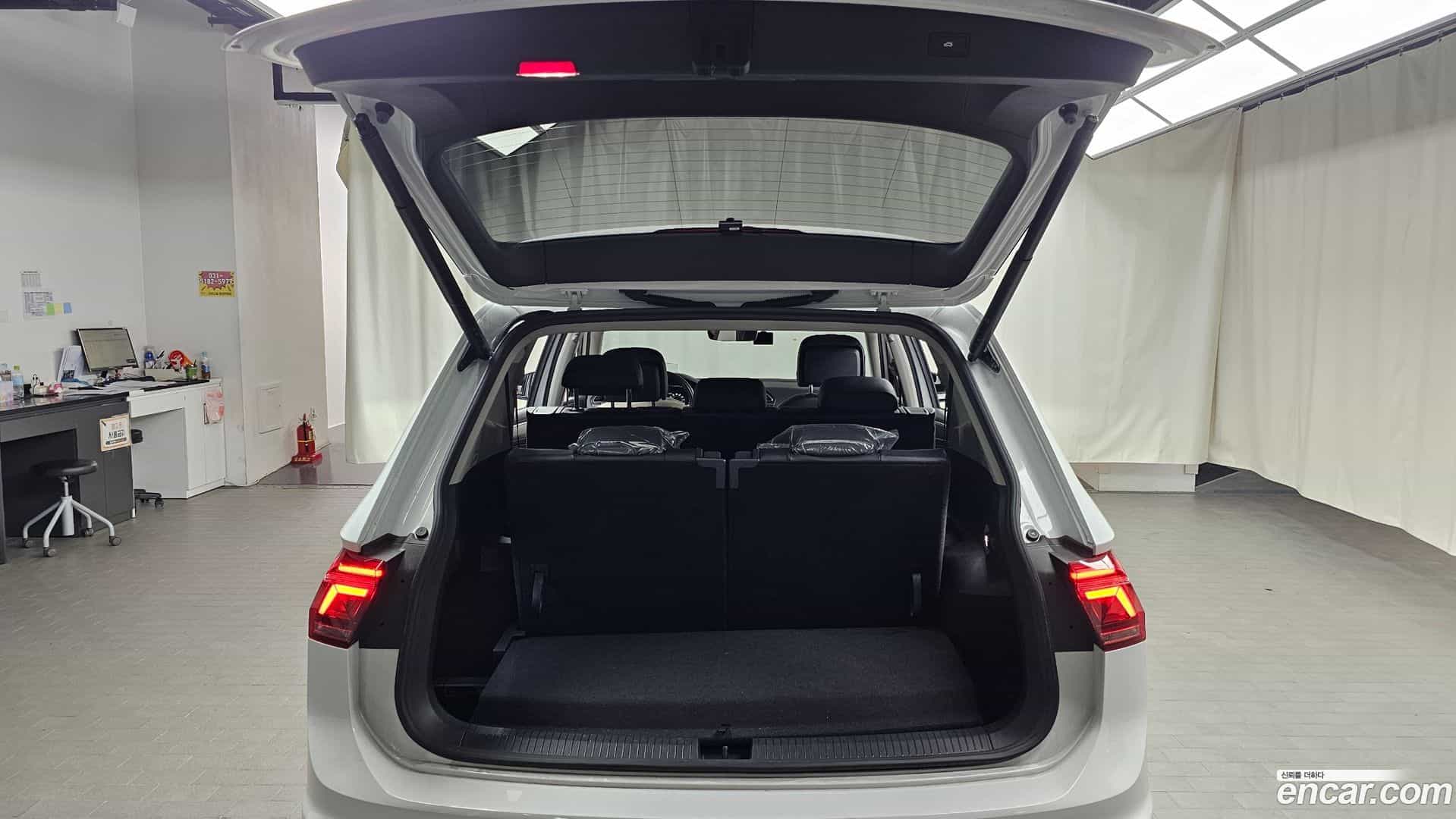 Tiguan Volkswagen 2022.7-OPTION-024