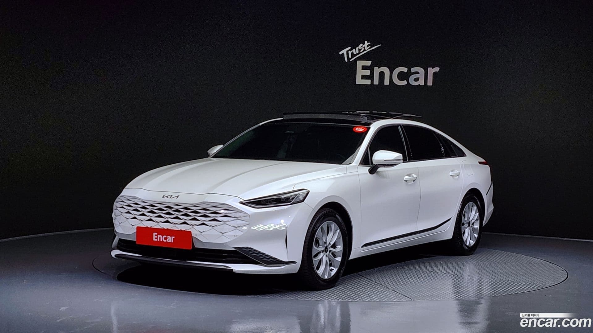 Main__Slider__Photo:K8 Kia 2022.10-0