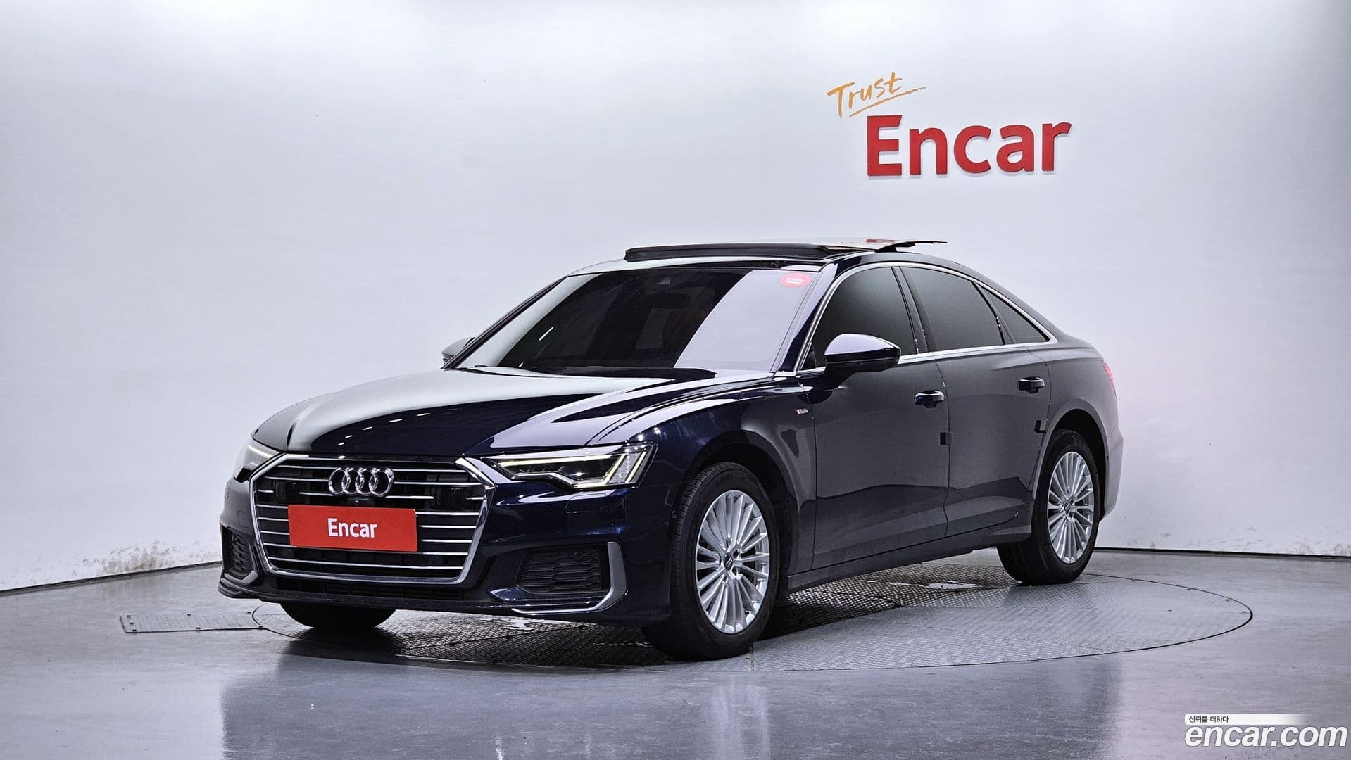 Main__Slider__Photo:A6 Audi 2020.7-0