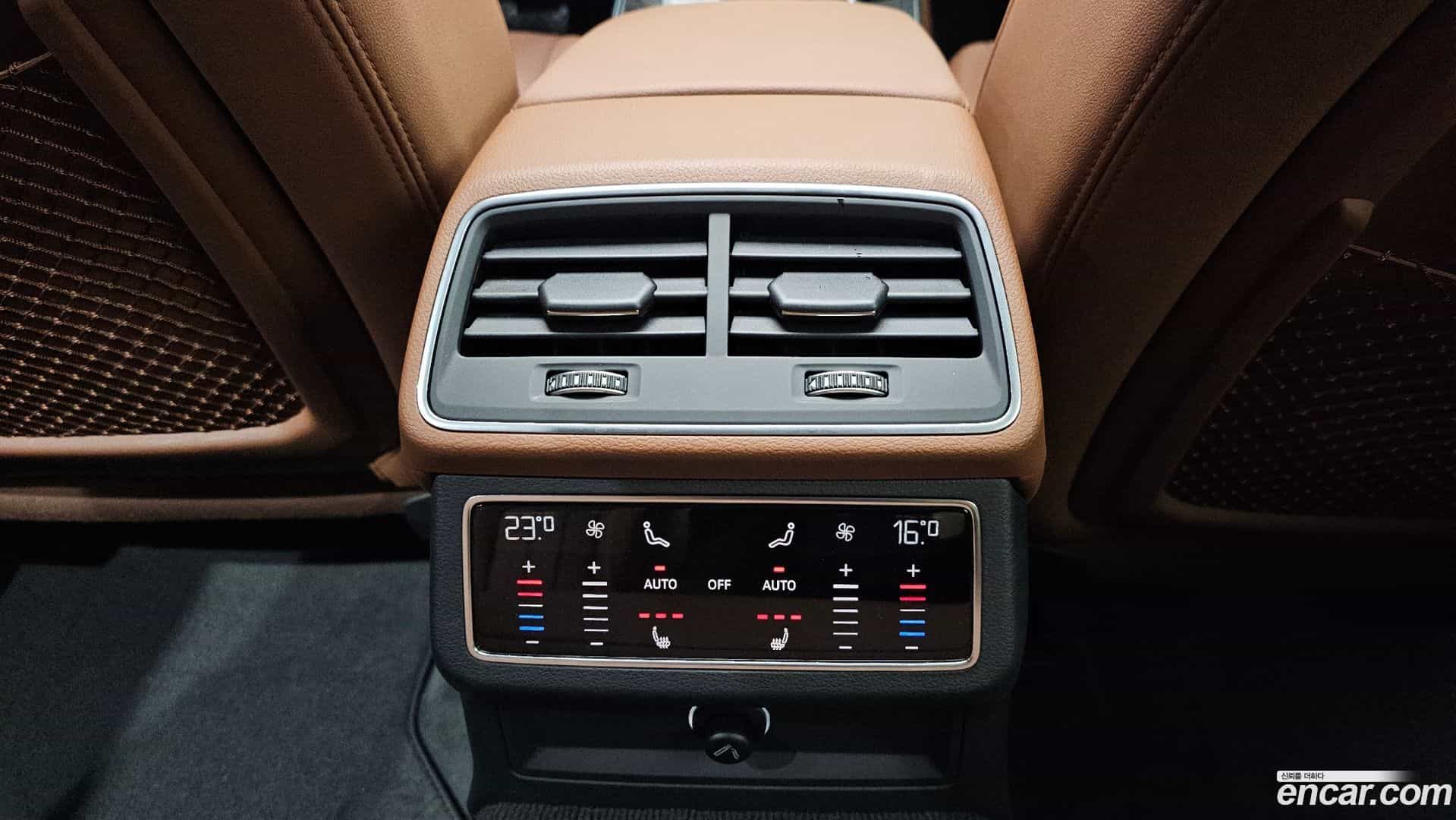 A6 Audi 2020.7-OPTION-022