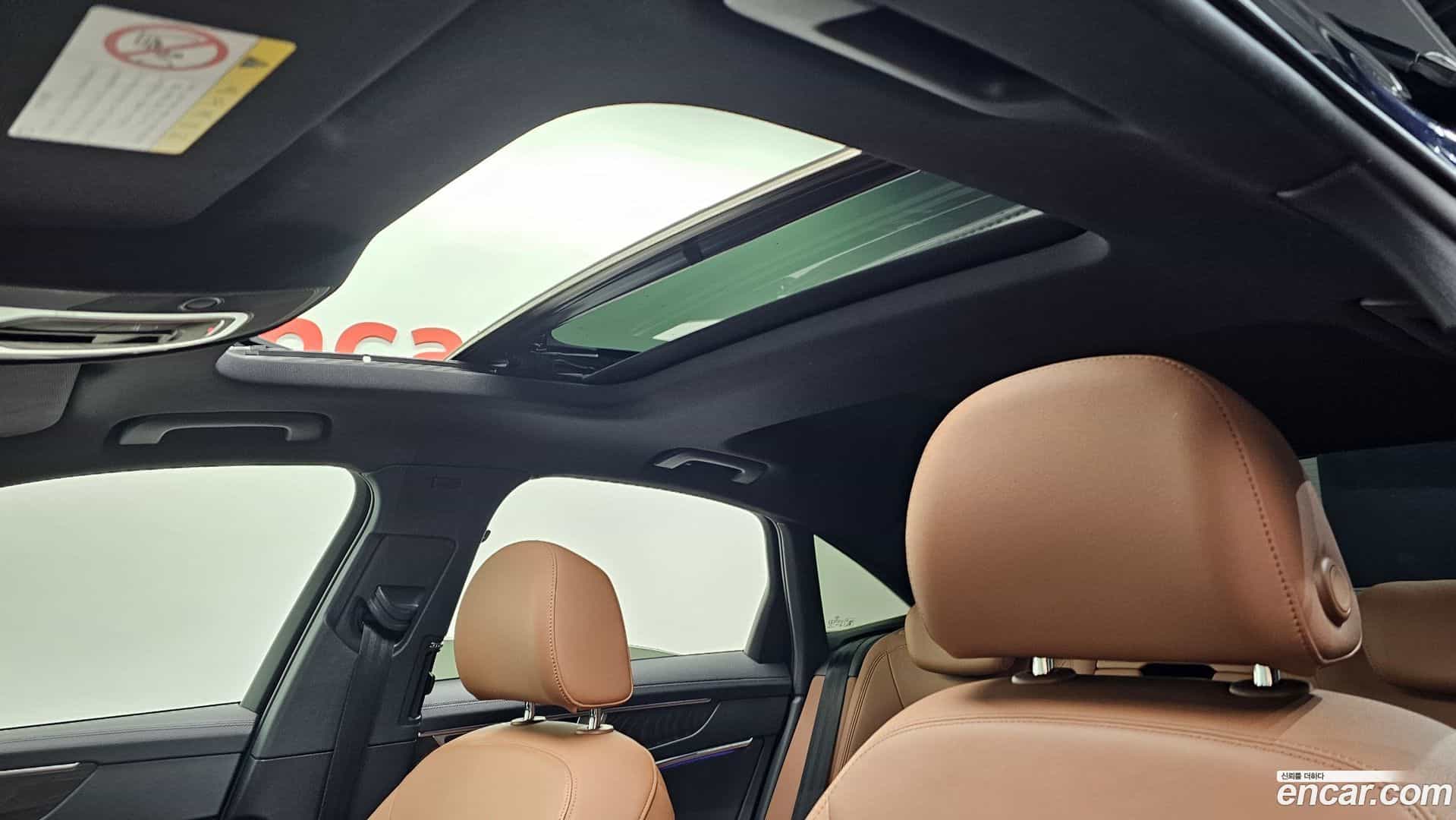 A6 Audi 2020.7-OPTION-023