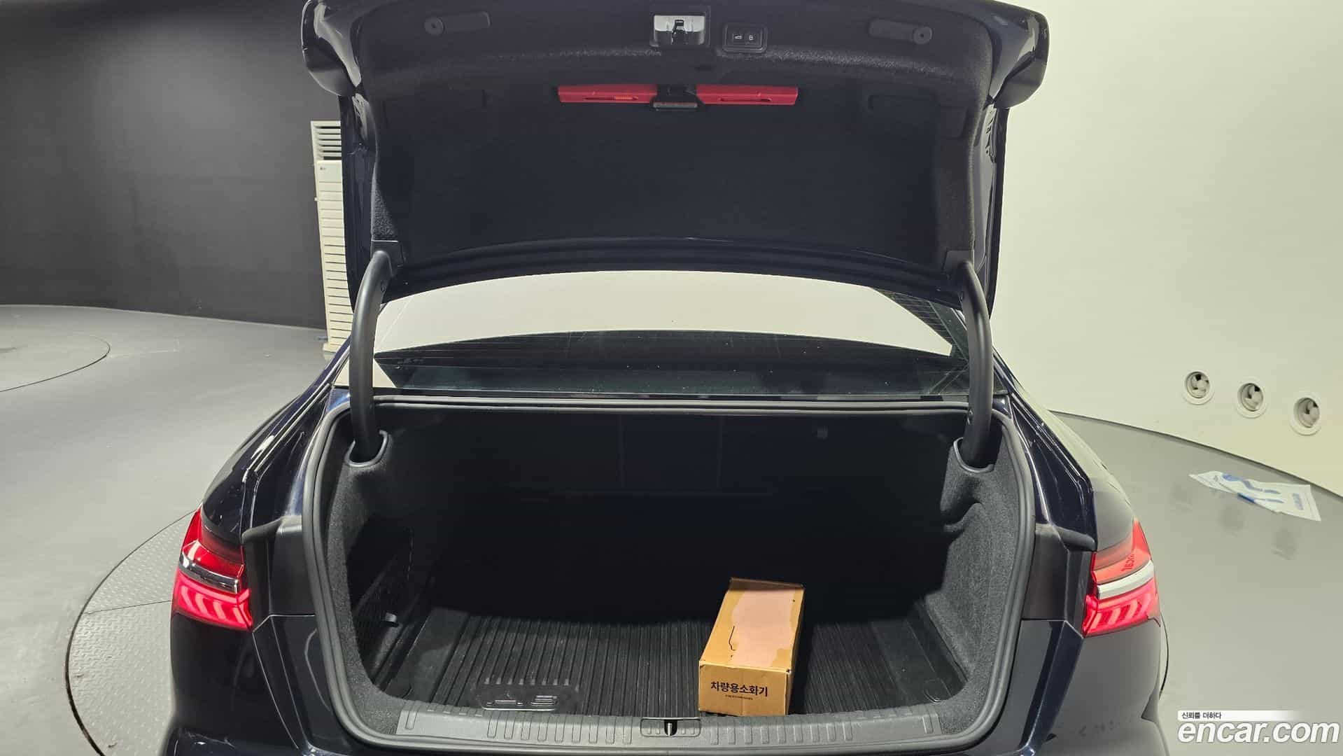A6 Audi 2020.7-OPTION-024