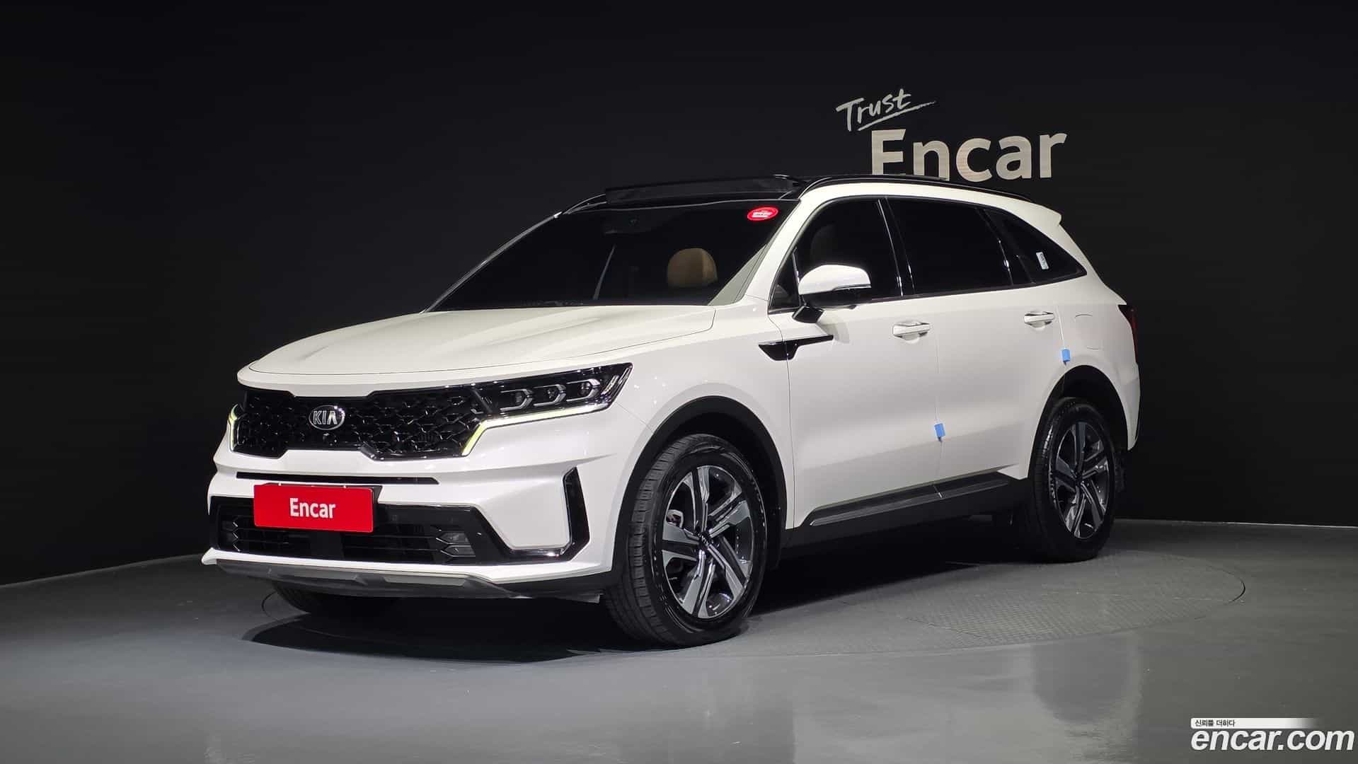 Sorento Kia 2021.2-OUTER-1