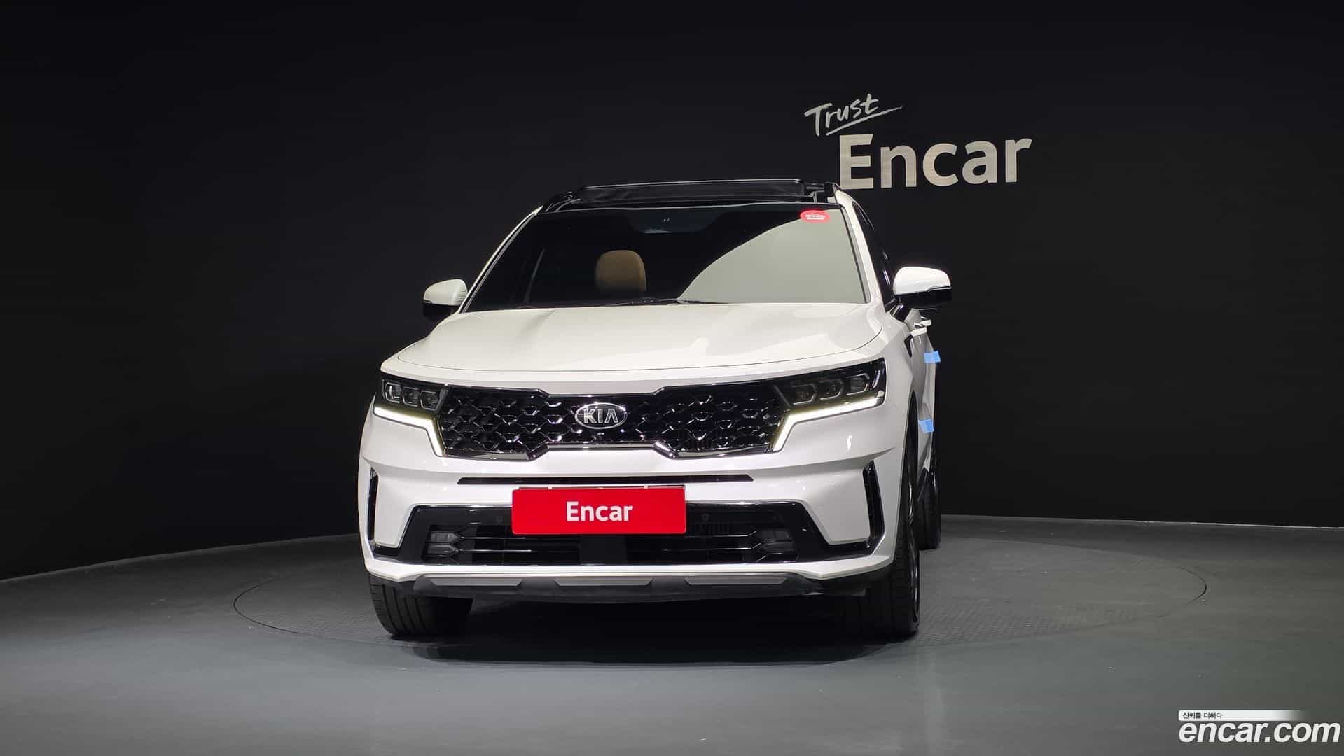 Sorento Kia 2021.2-OUTER-3