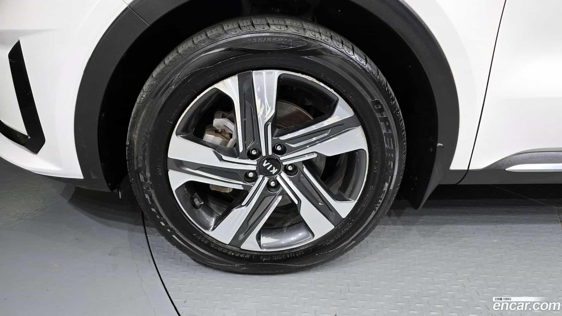 Sorento Kia 2021.2-OUTER-5