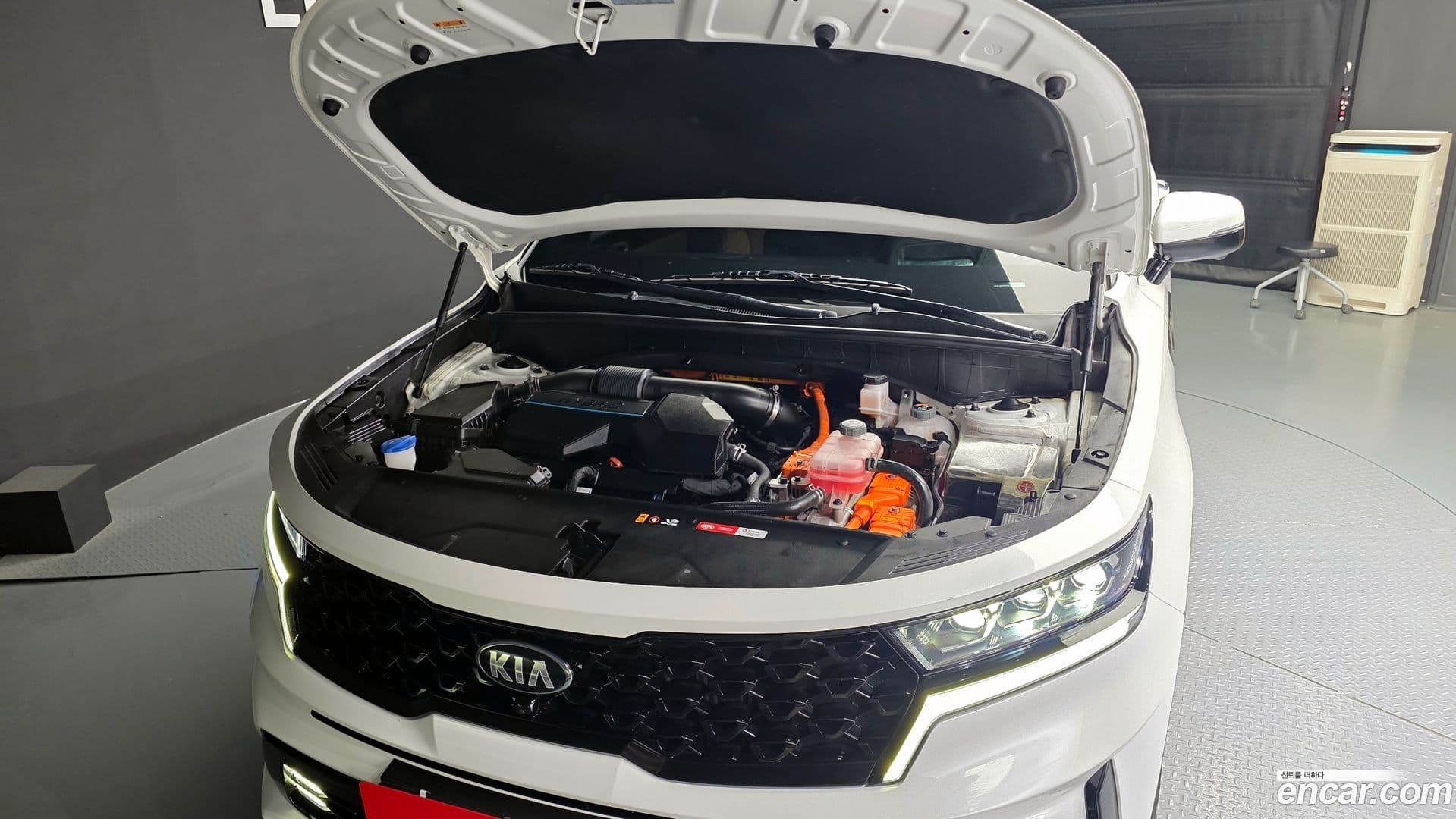 Main__Slider__Photo:Sorento Kia 2021.2-5