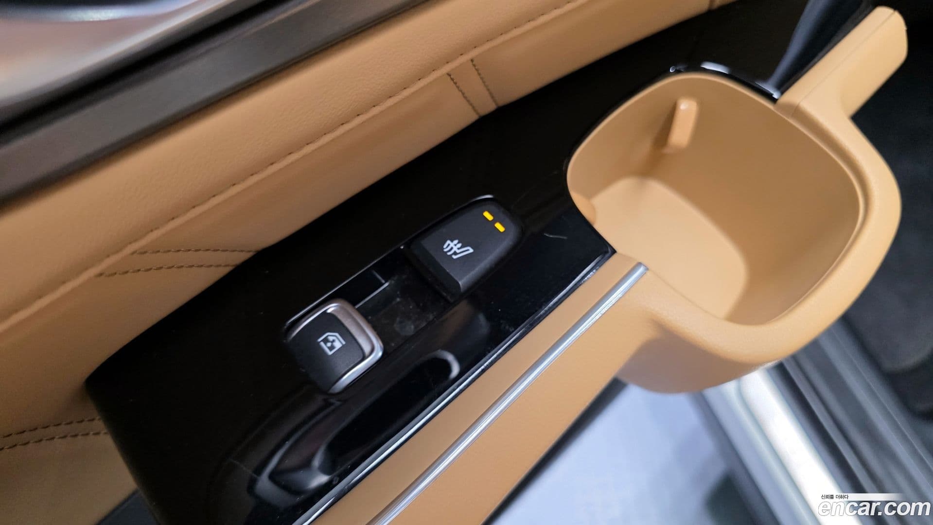 Main__Slider__Photo:Sorento Kia 2021.2-15