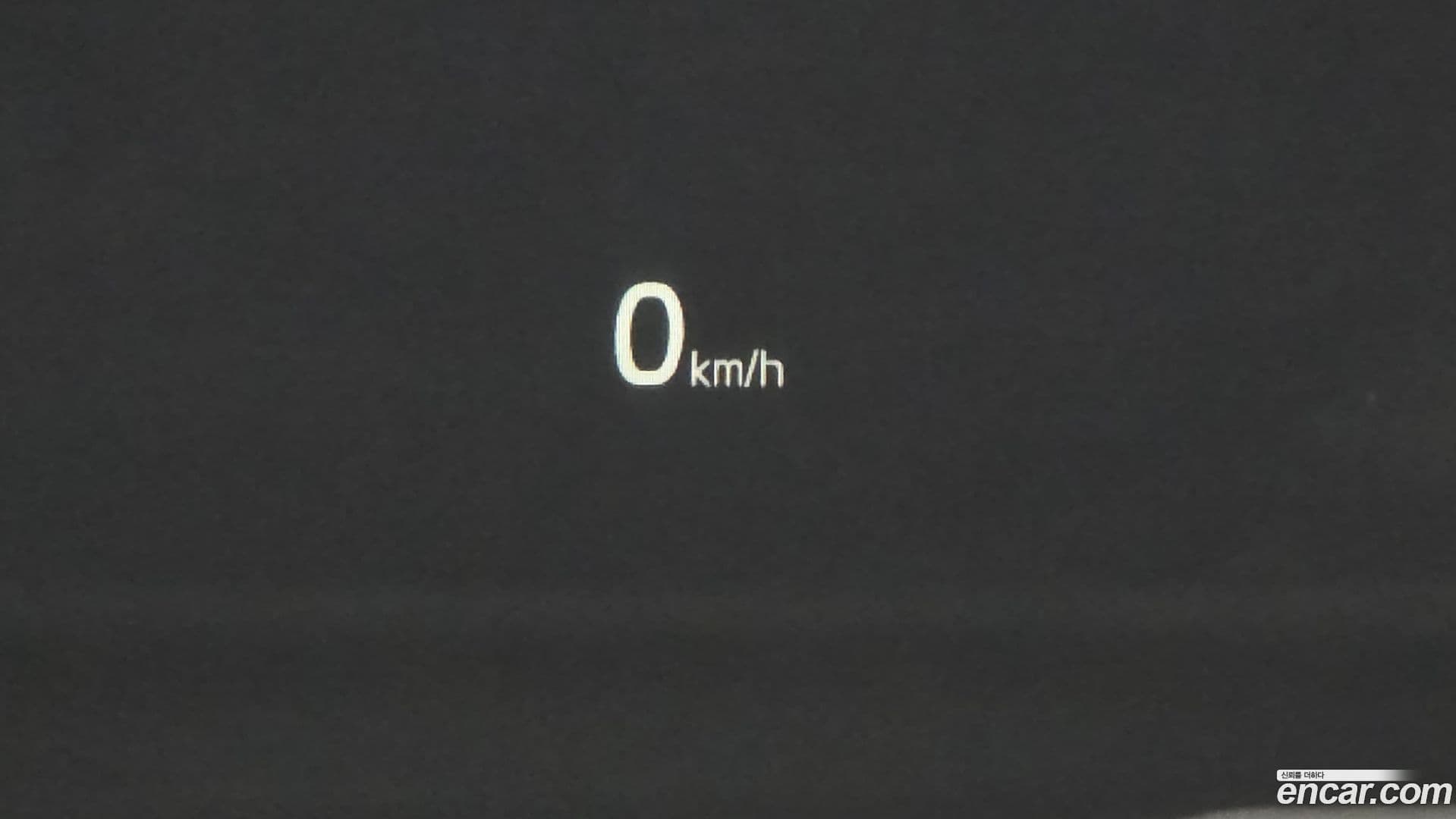Main__Slider__Photo:Sorento Kia 2021.2-17