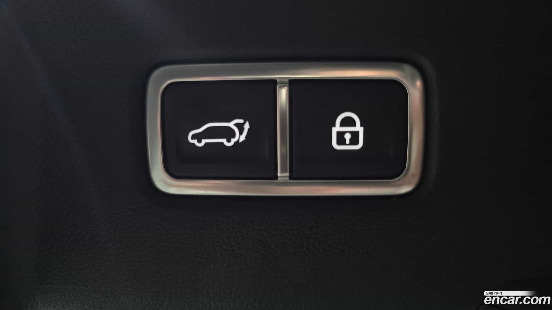 Sorento Kia 2021.2-OPTION-23