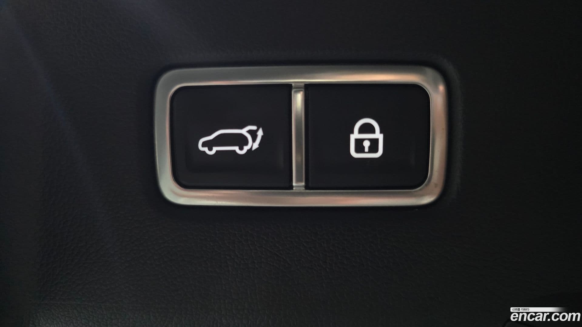 Main__Slider__Photo:Sorento Kia 2021.2-18