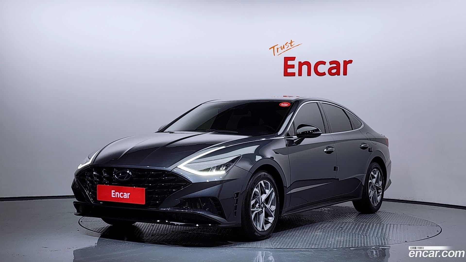 Main__Slider__Photo:Sonata Hyundai 2022.10-0