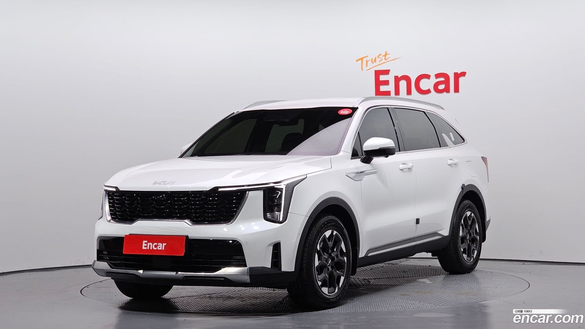 Main__Slider__Photo:Sorento Kia 2024.3-0