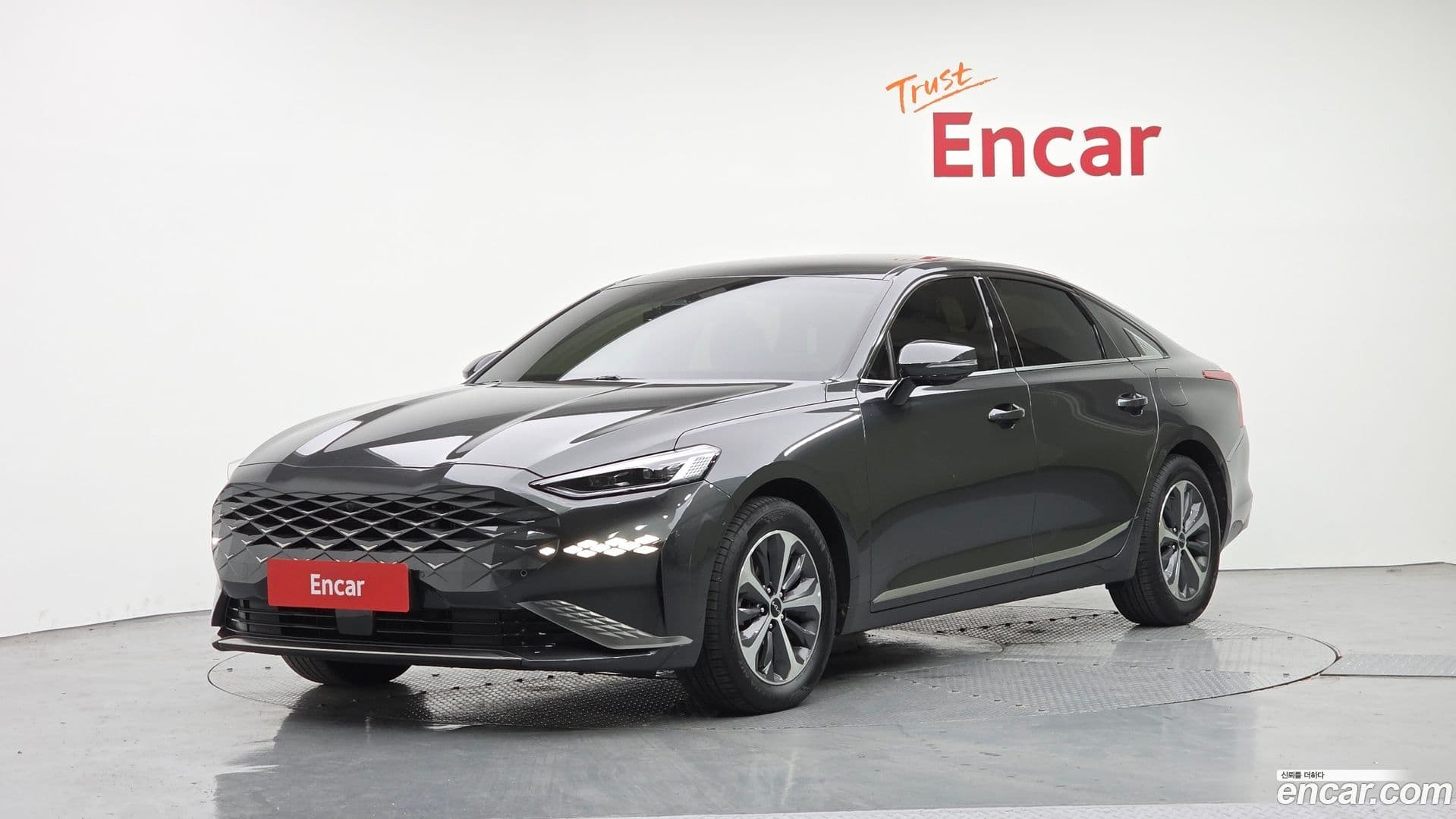 Main__Slider__Photo:K8 Kia 2023.0-0