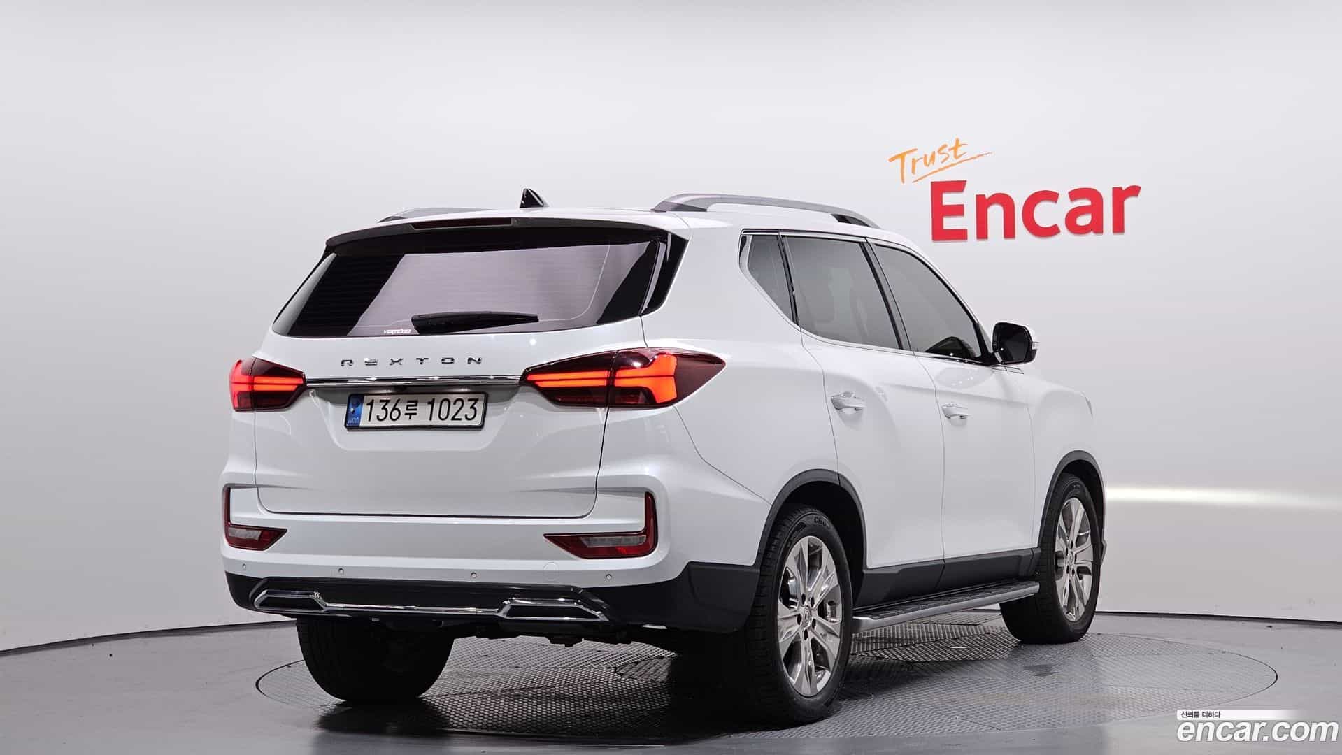 Rexton KG Mobility 2022.5-OUTER-002